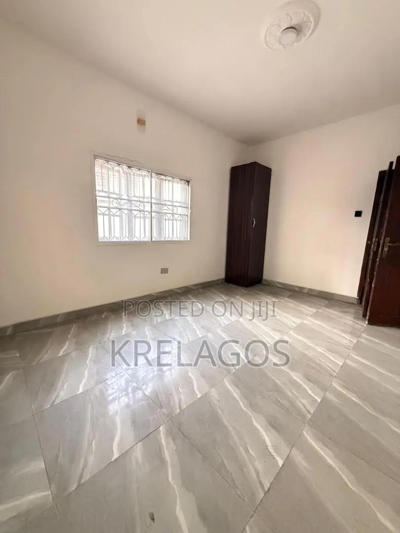 2bdrm Apartment in Ikate for rent