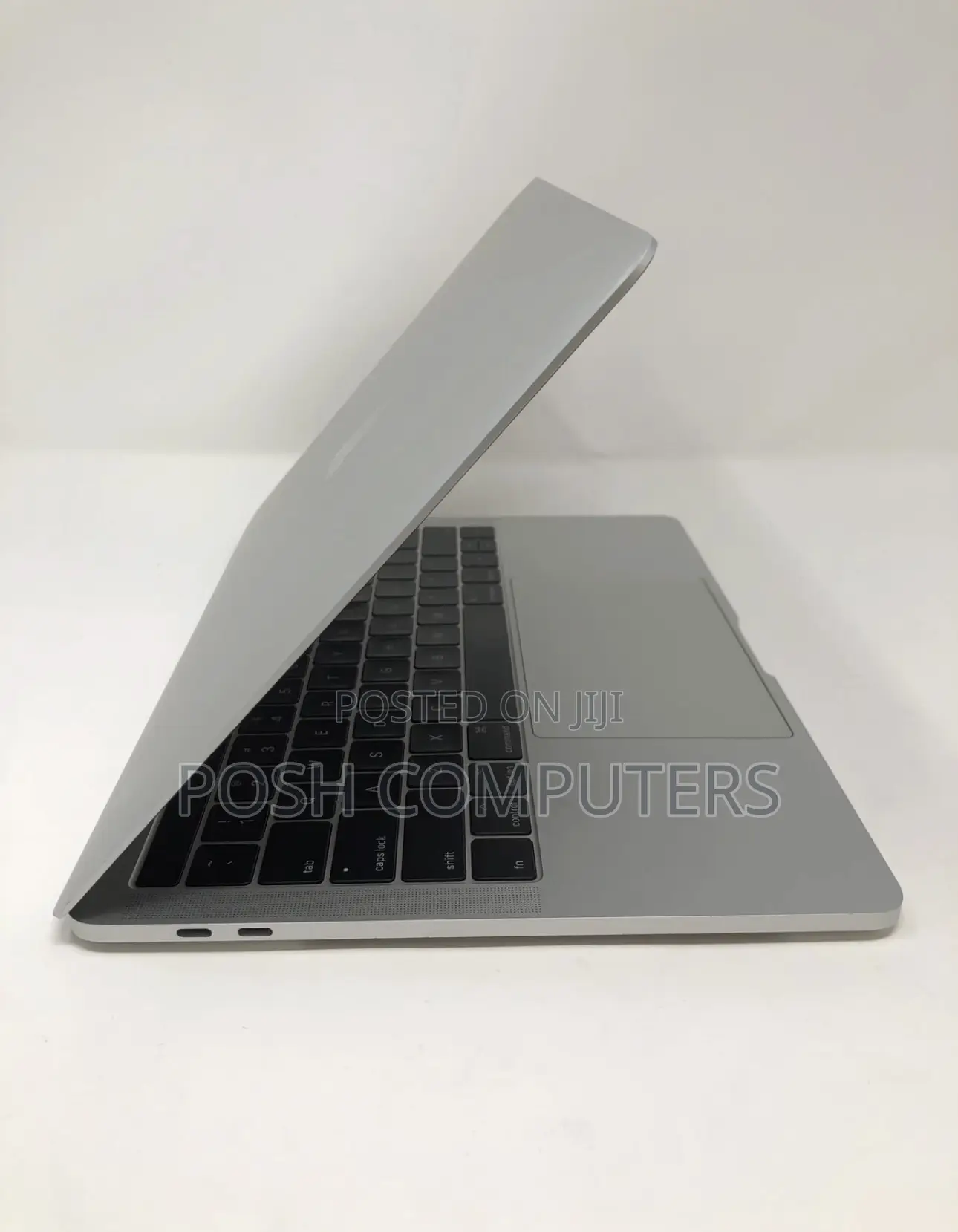 Laptop Apple MacBook Pro 2017 16GB Intel Core I7 SSD 1T