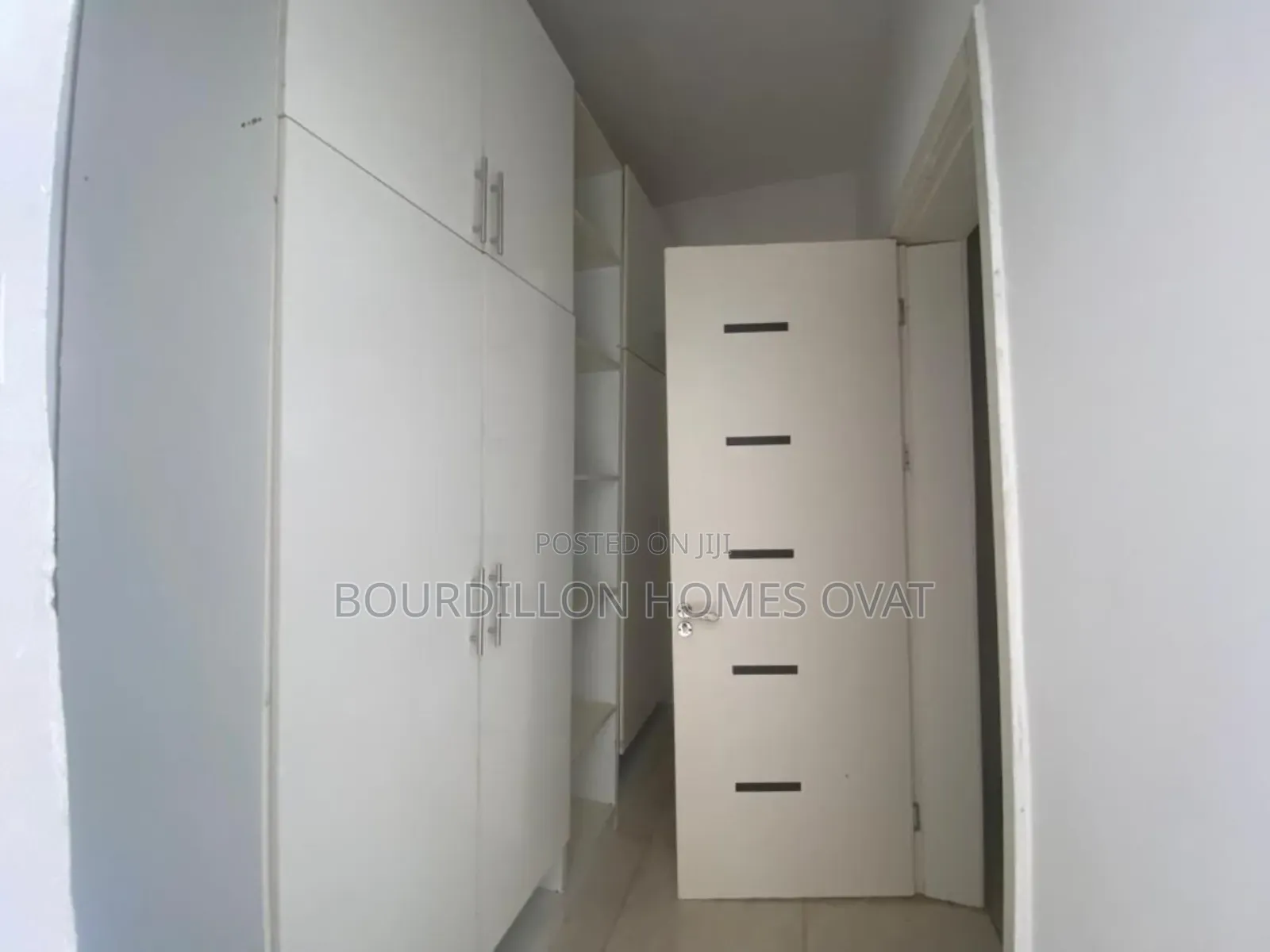 5bdrm Duplex in Harris Drive Vgc for rent