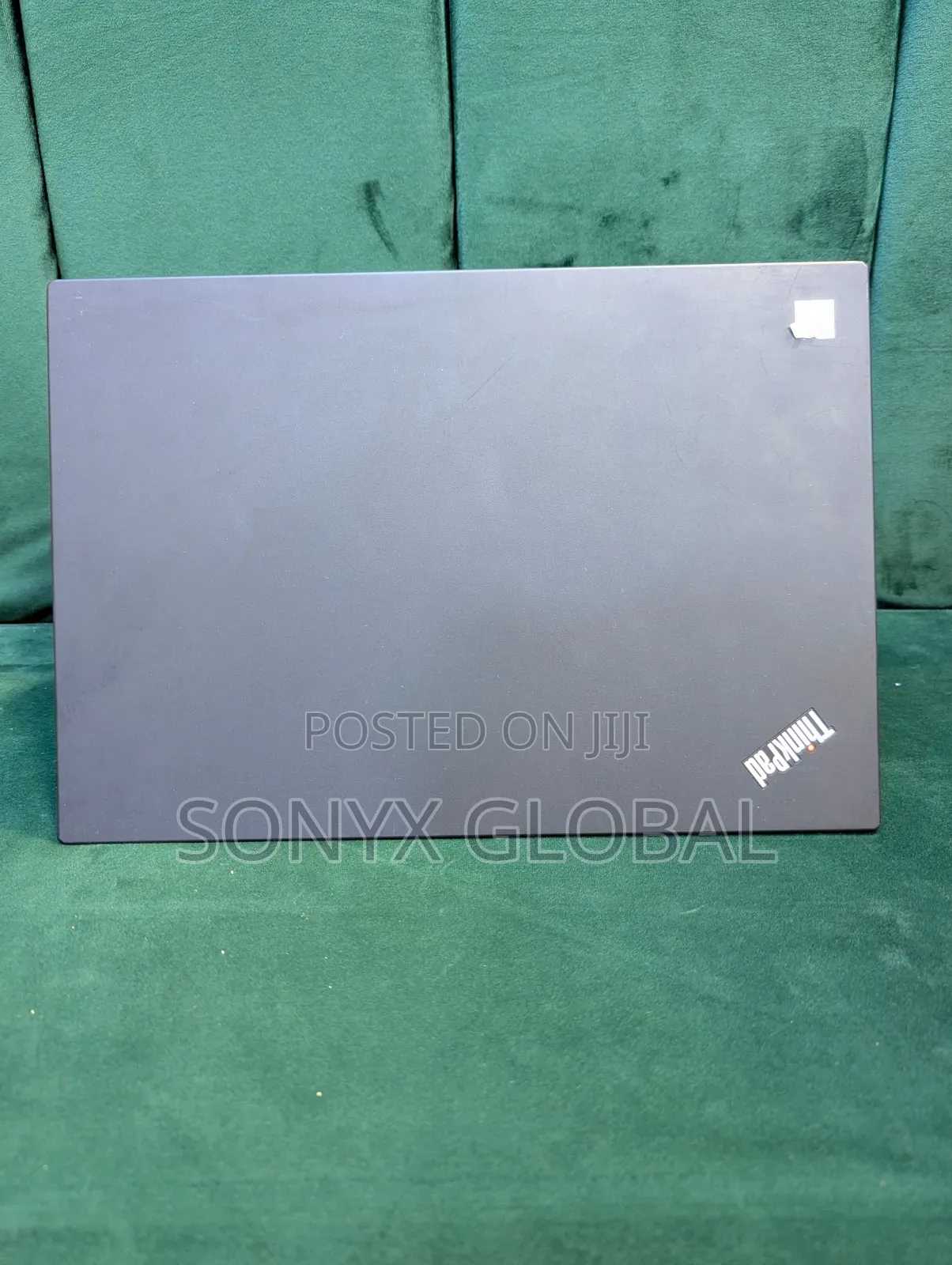Laptop Lenovo ThinkPad T14 G2 16GB Intel Core I7 SSD 256GB