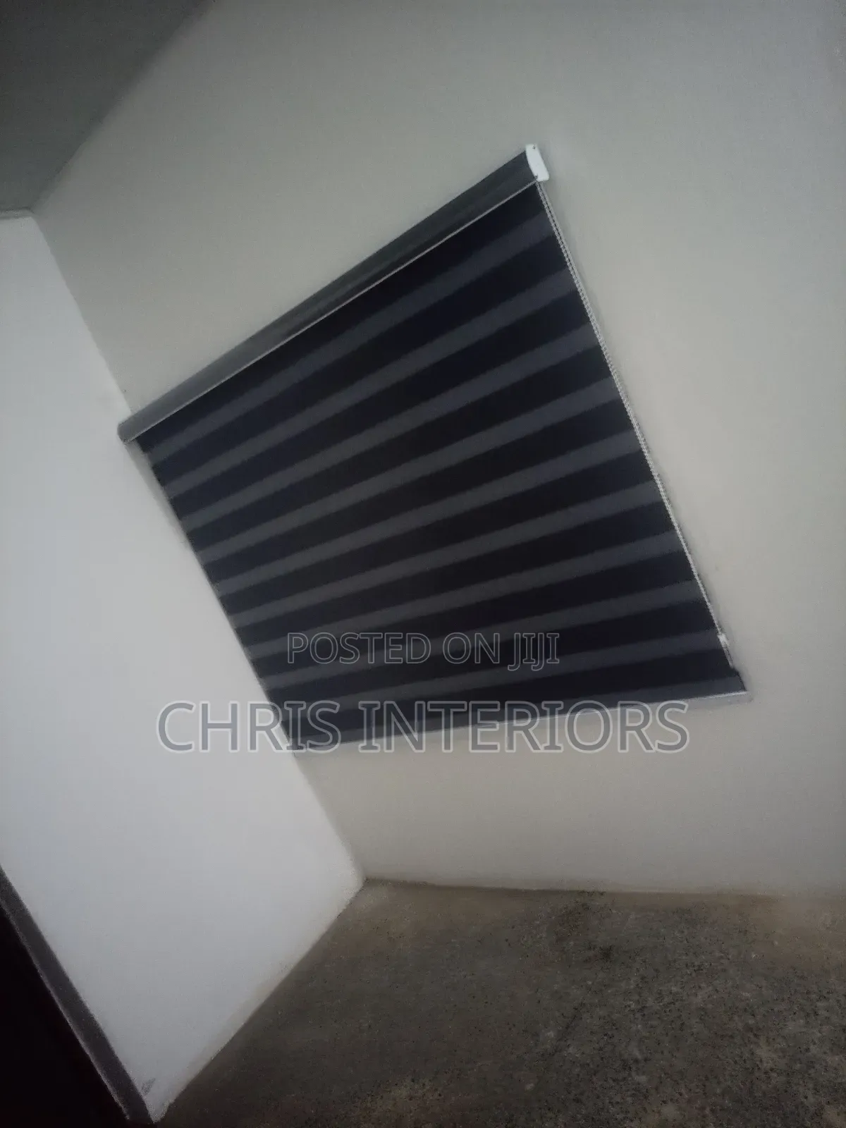Window Blind Blinds