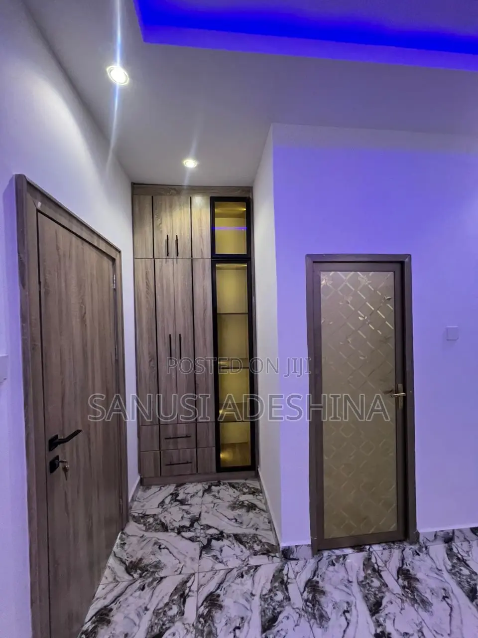 6bdrm Duplex in Gwarimpa Estate,Fct, Gwarinpa for sale