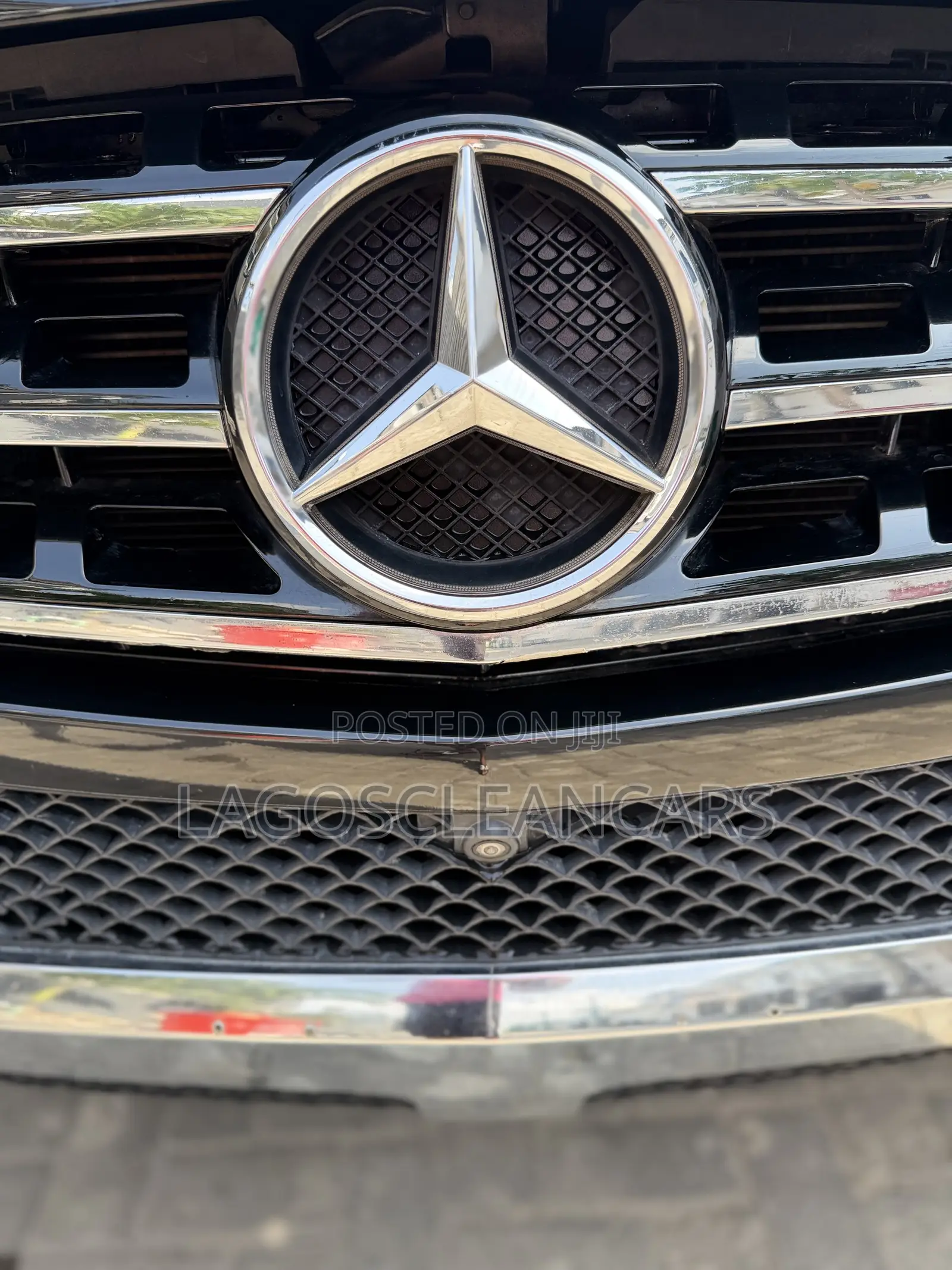 Mercedes-Benz M Class ML350 4MATIC 4dr SUV AWD (3.5L 6cyl 7A) 2015