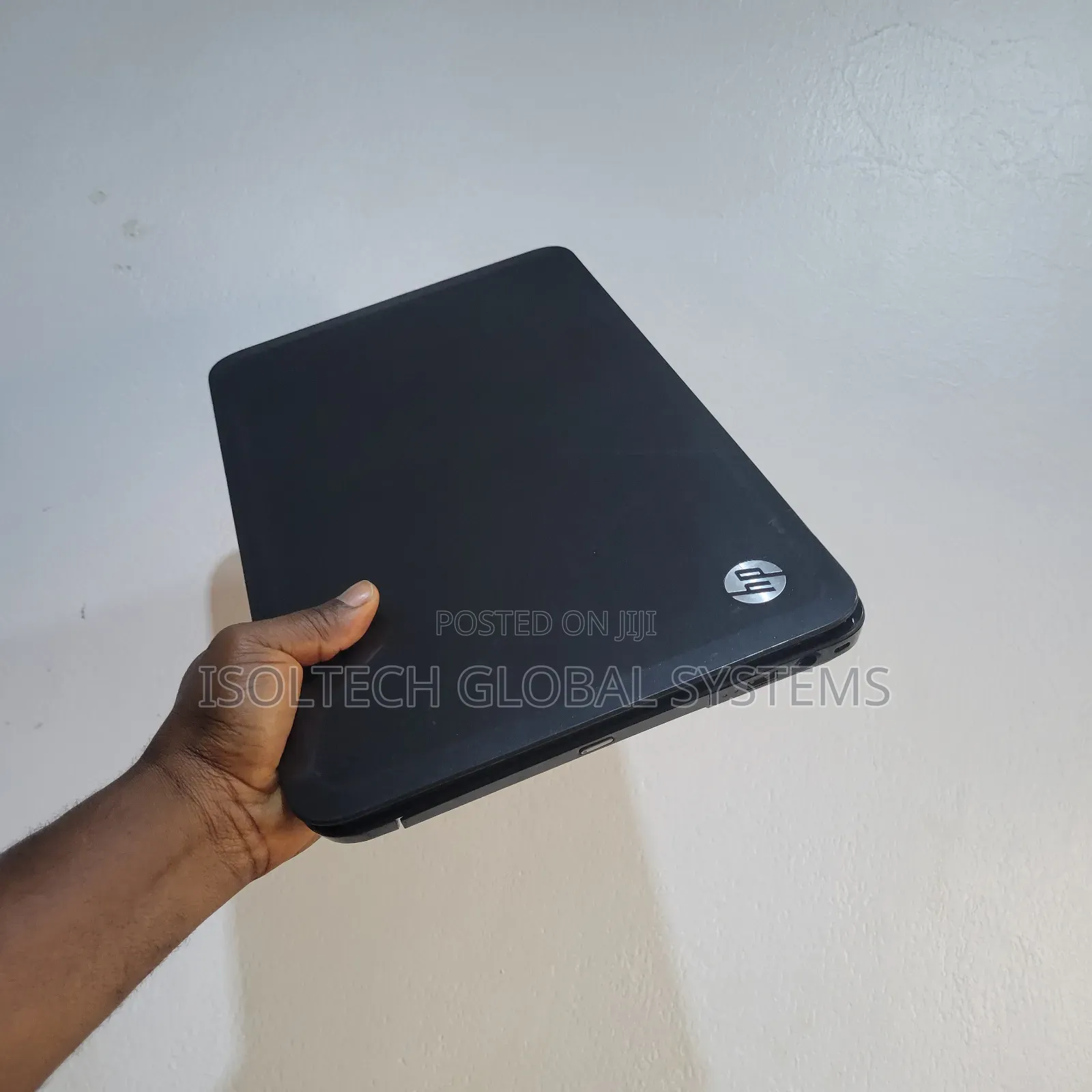 Laptop HP Pavilion G6 4GB AMD HDD 500GB