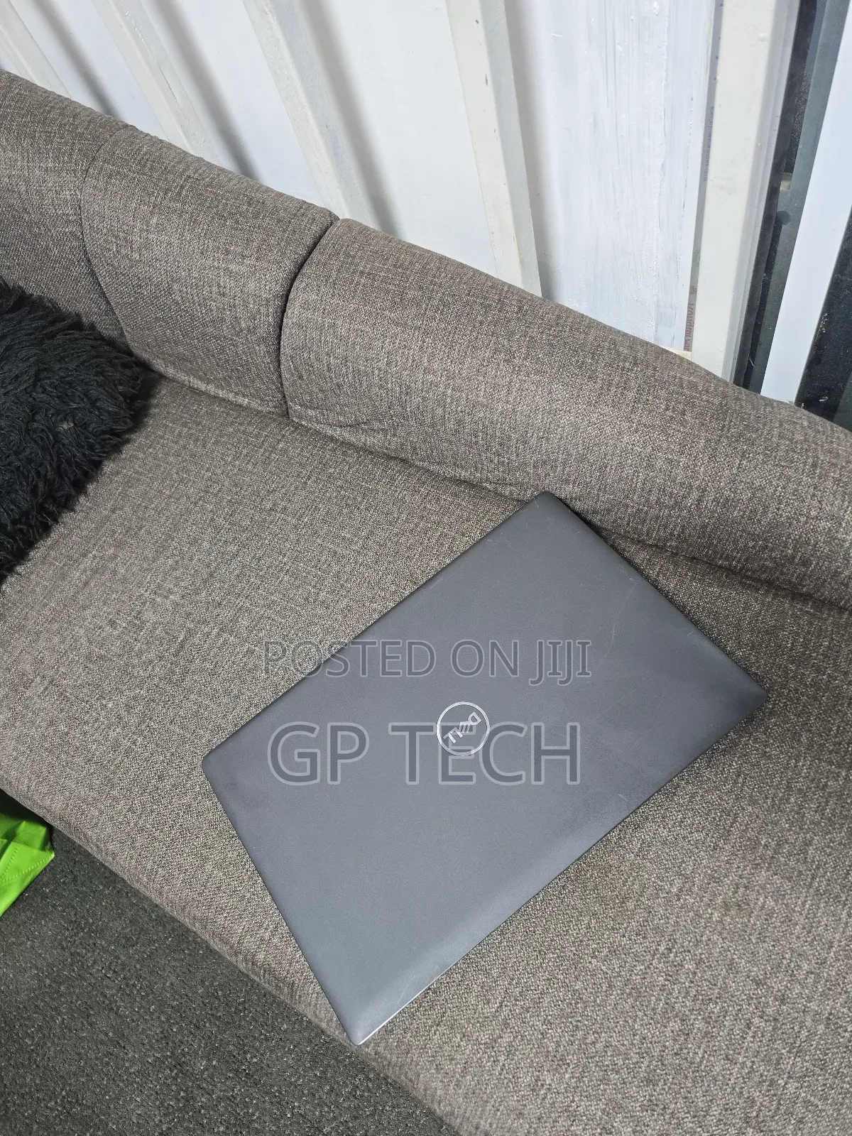 Laptop Dell Latitude 3520 8GB Intel Core i5 SSD 256GB