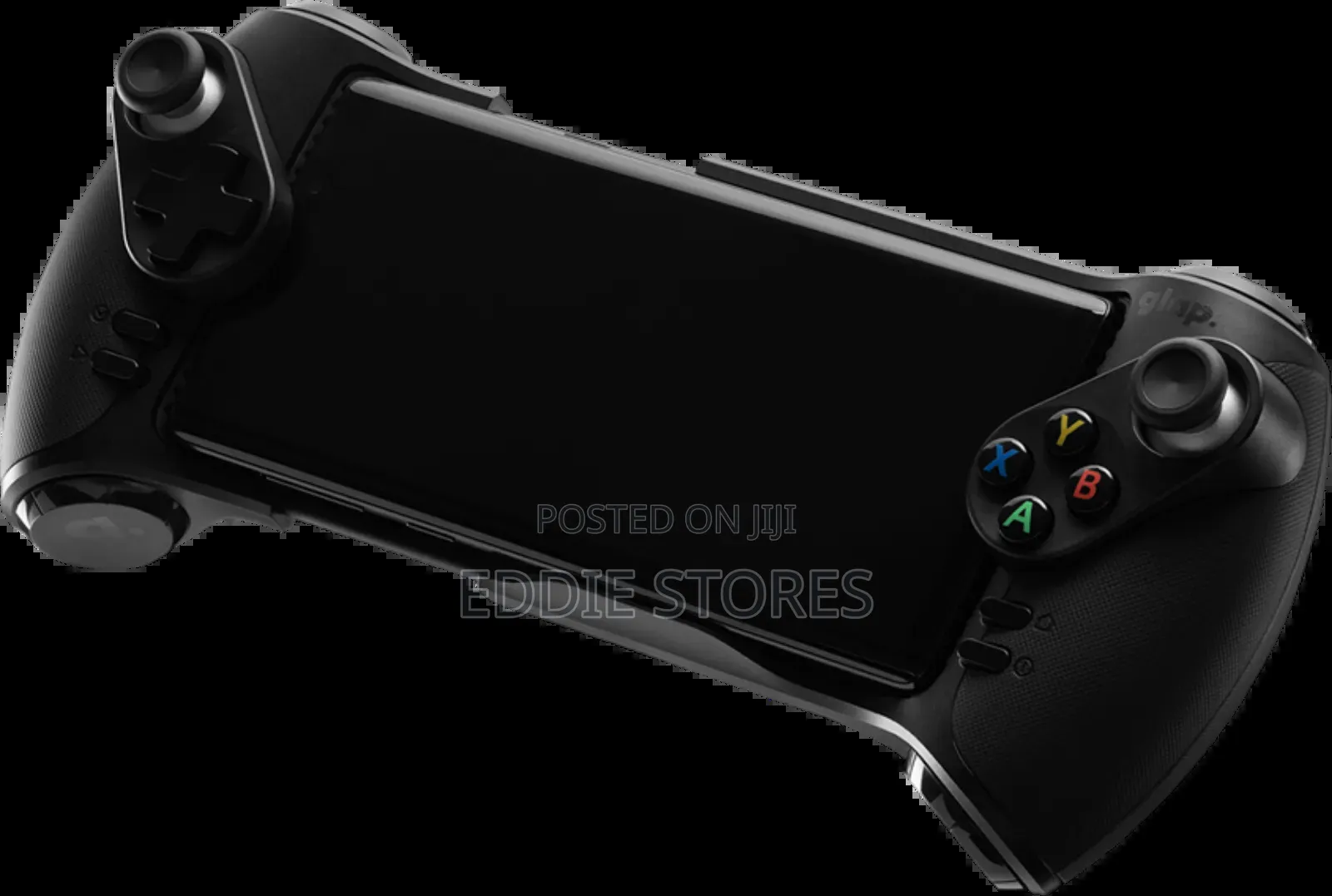 Glap Play P/1 Wireless Game Controller for Android Window