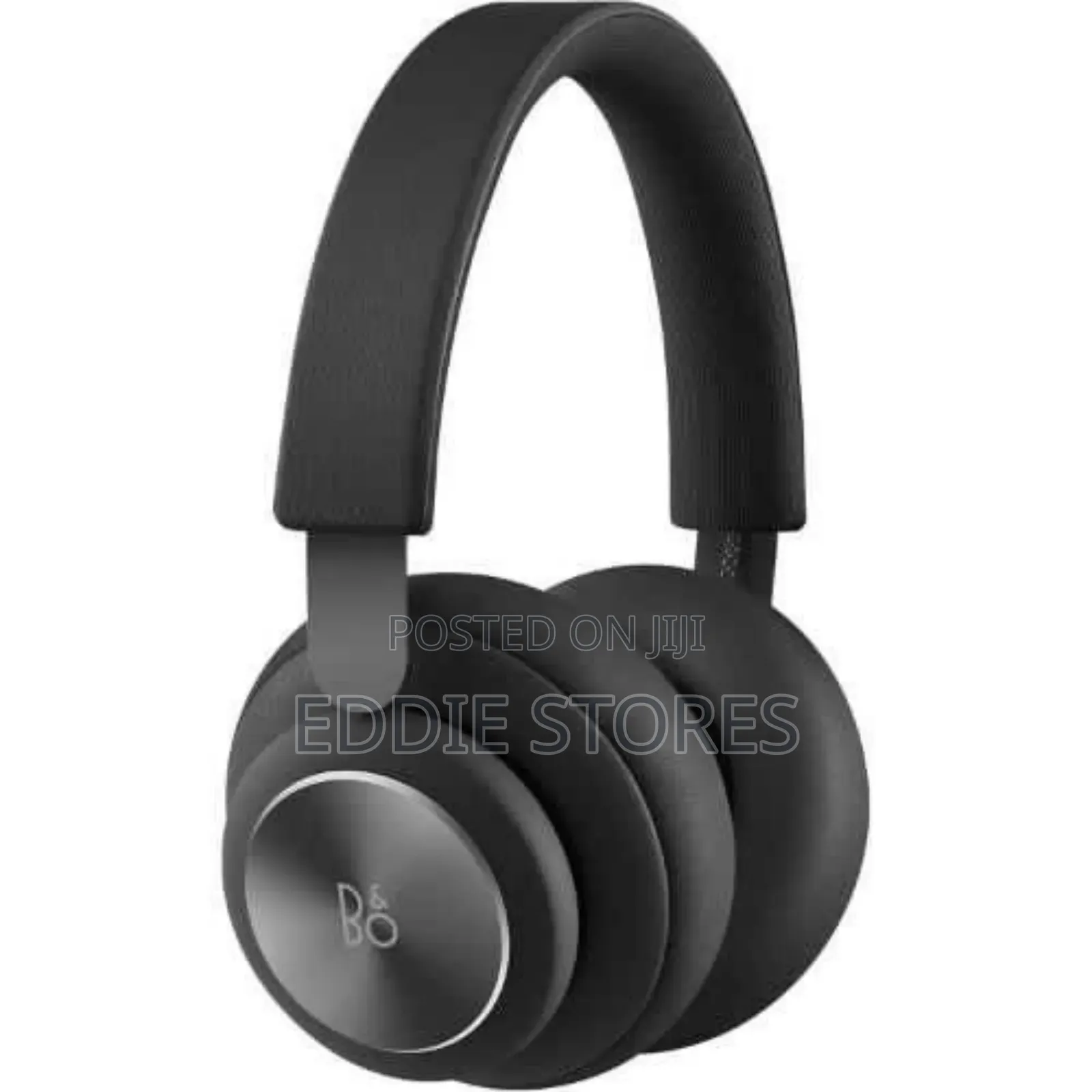 Bang Olufsen H4 (2nd Generation