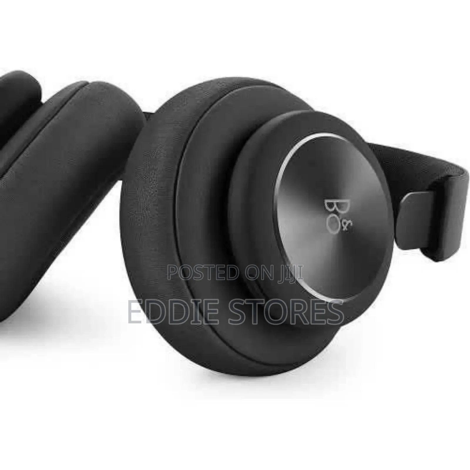 Bang Olufsen H4 (2nd Generation