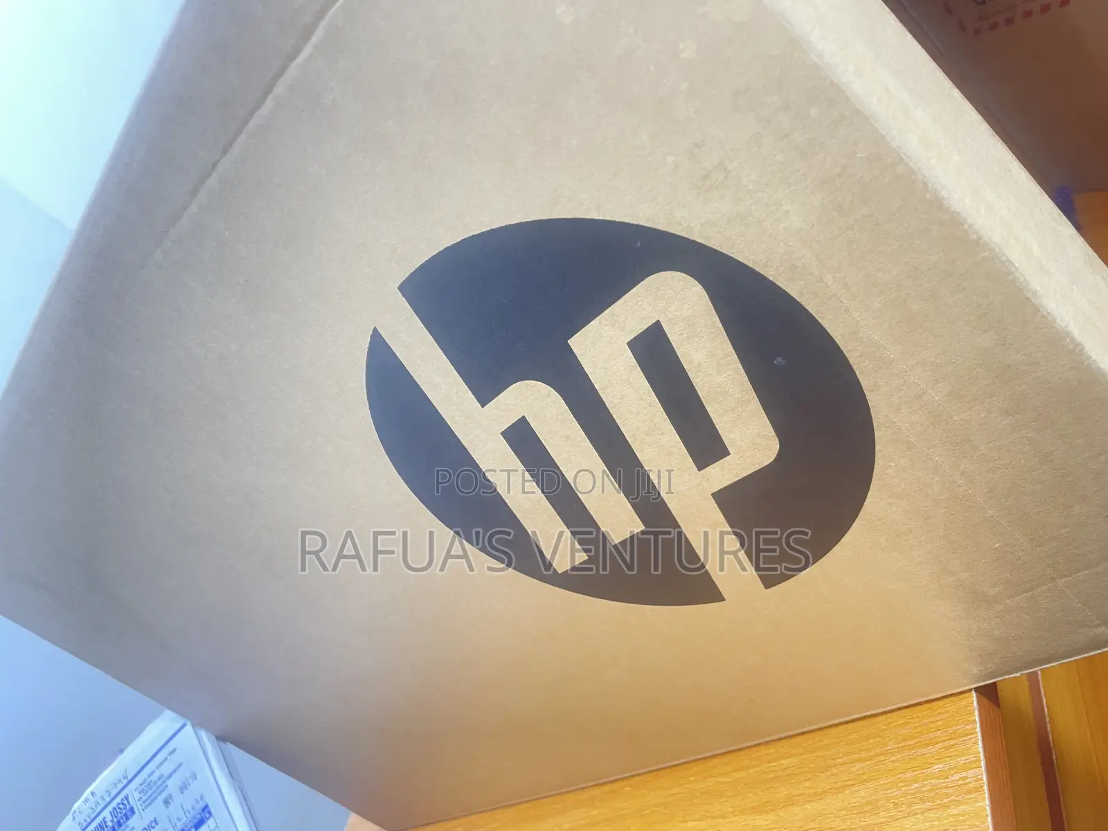 New Laptop HP EliteBook 1040 G8 16GB Intel Core I5 SSD 512GB
