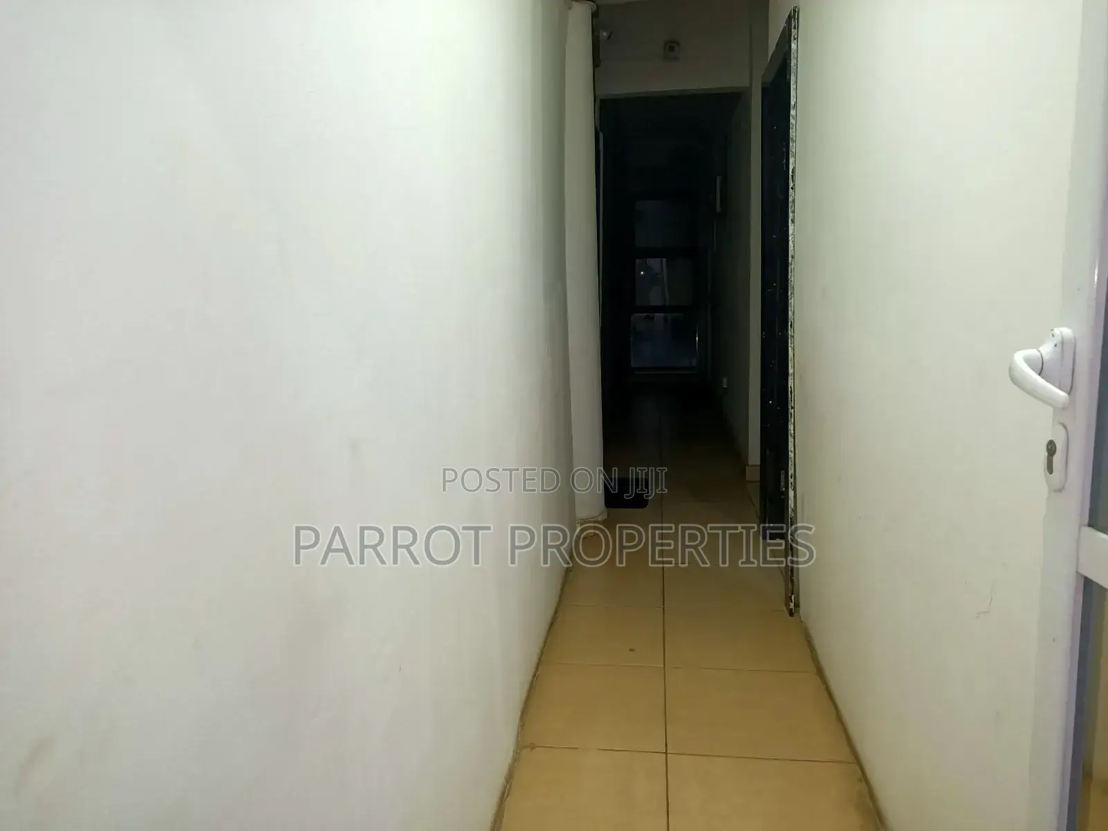 Shop / Office Space for Sale