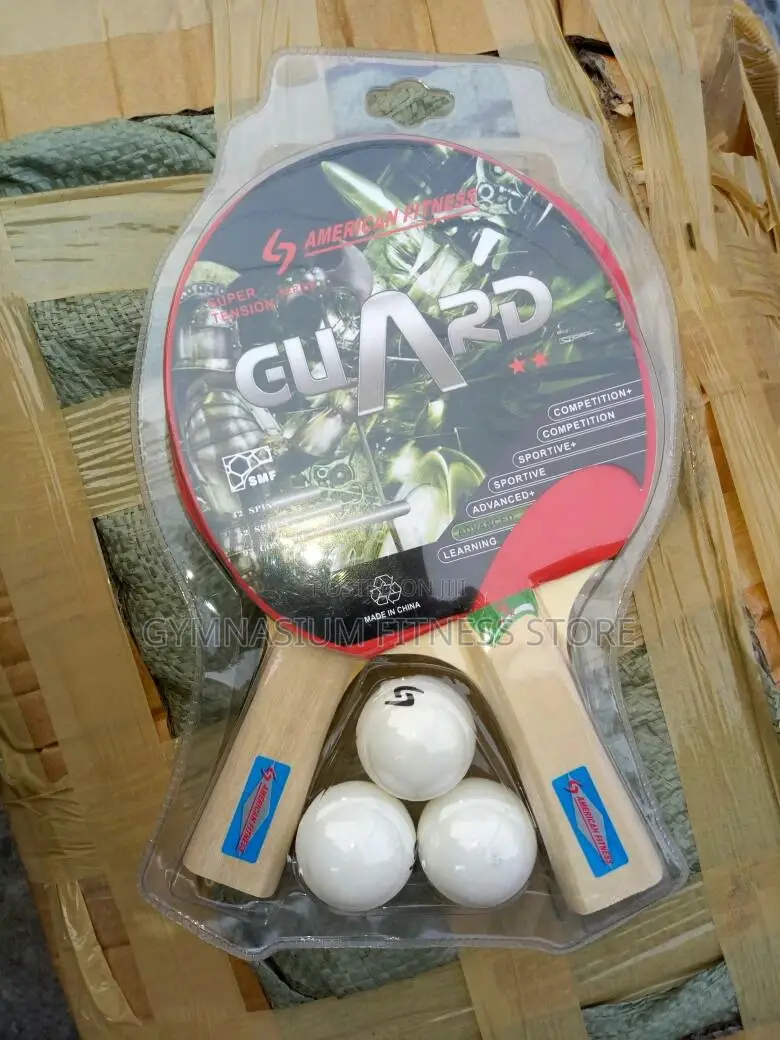 2 In 1 Bat.