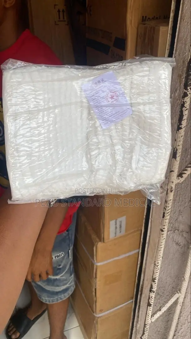 Beard Net/Cover