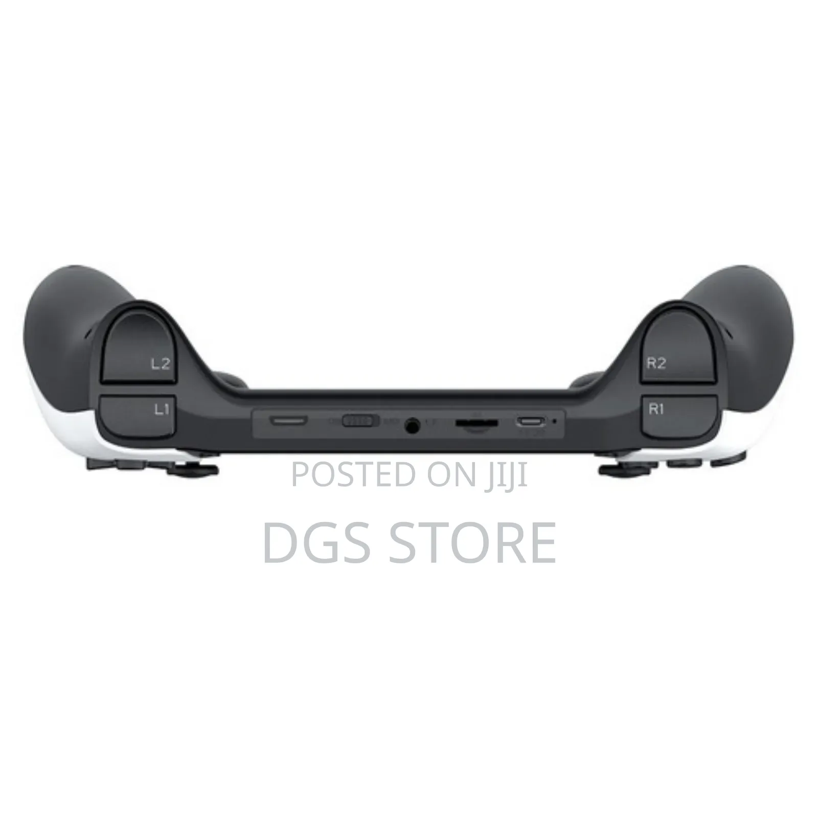 Sjgam M25 4.3" Game Console Hd Video Game With Download Games