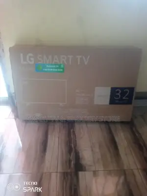 Lg 32 Tv Thin Design