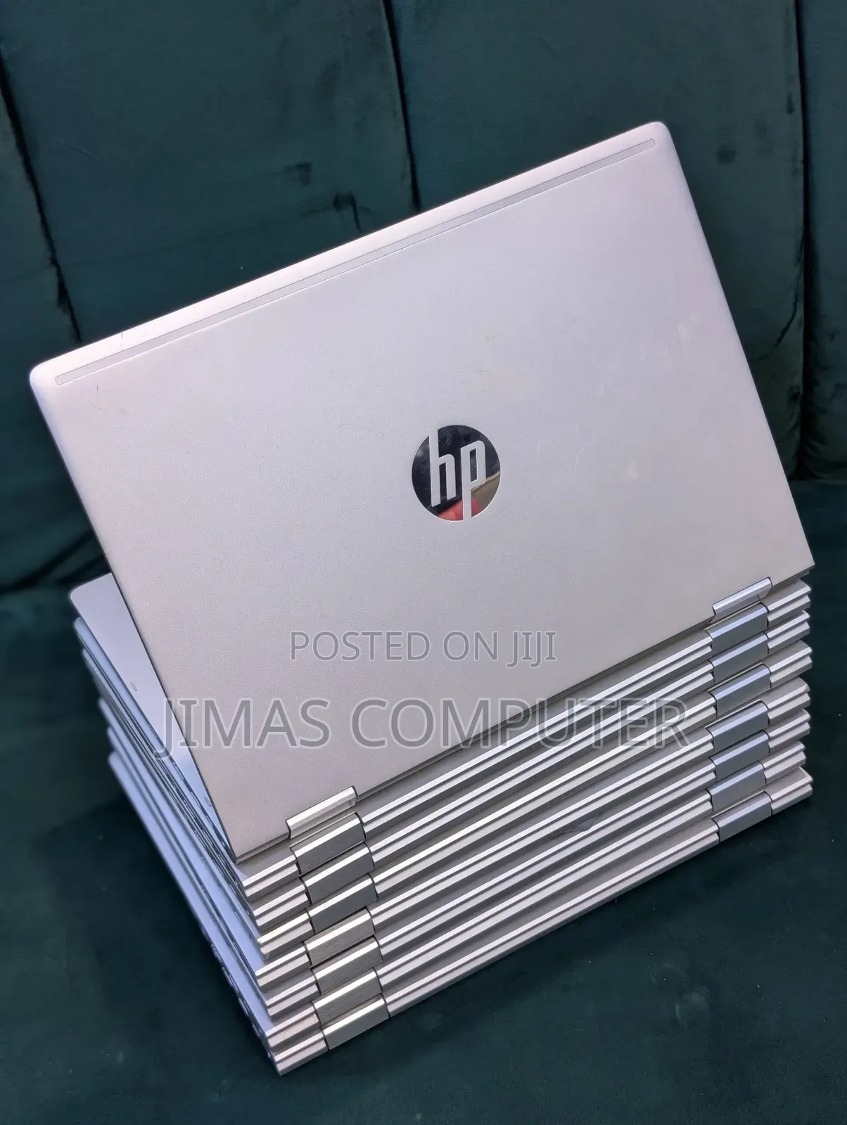 Laptop HP ProBook X360 435 G8 16GB AMD Ryzen 7 SSD 512GB