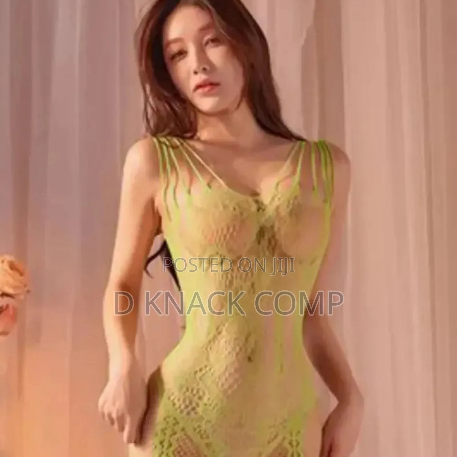 Ladies Underwear, Sexy Lingerie, Stocking
