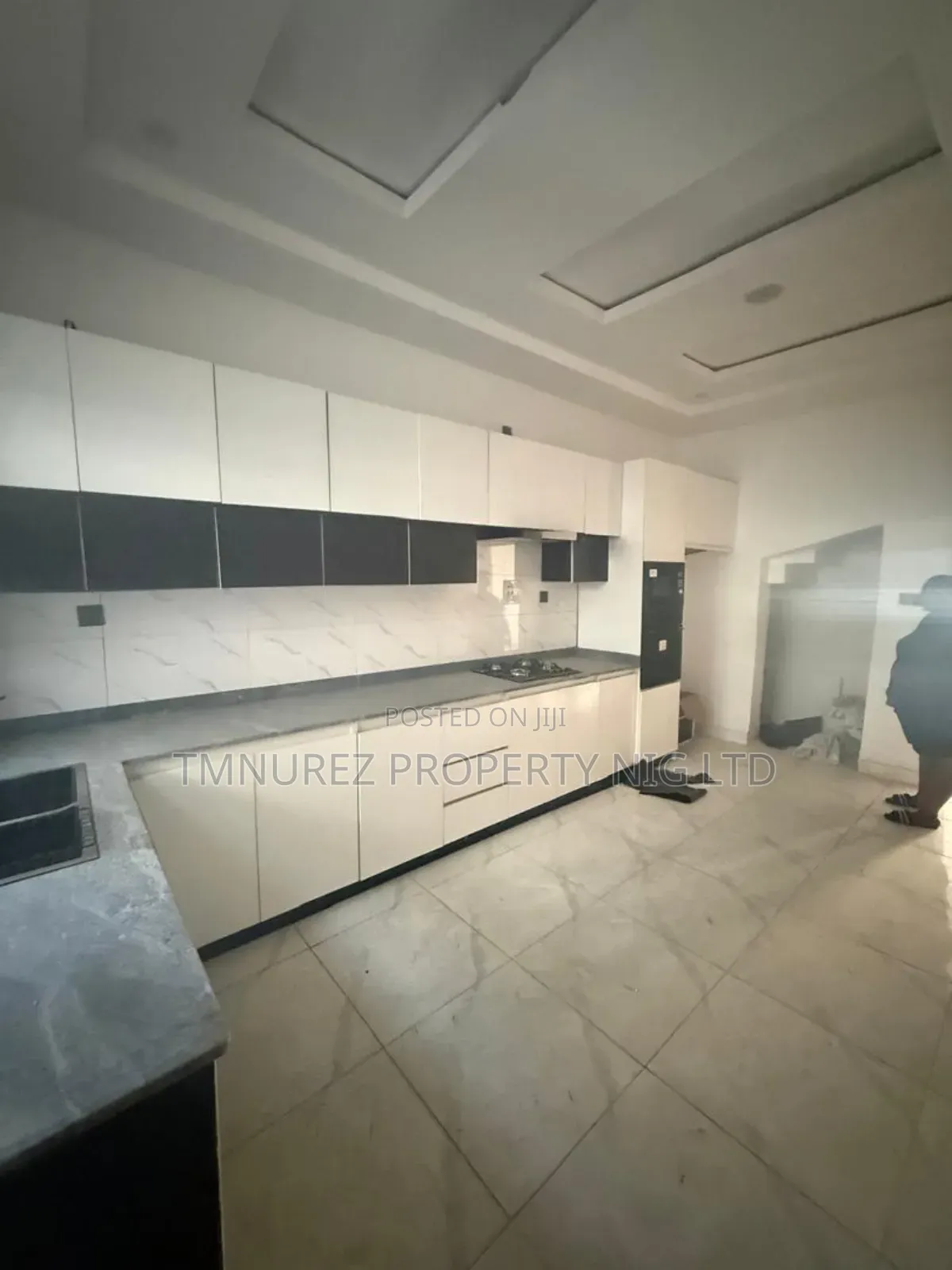 Studio Apartment in Ologolo for rent