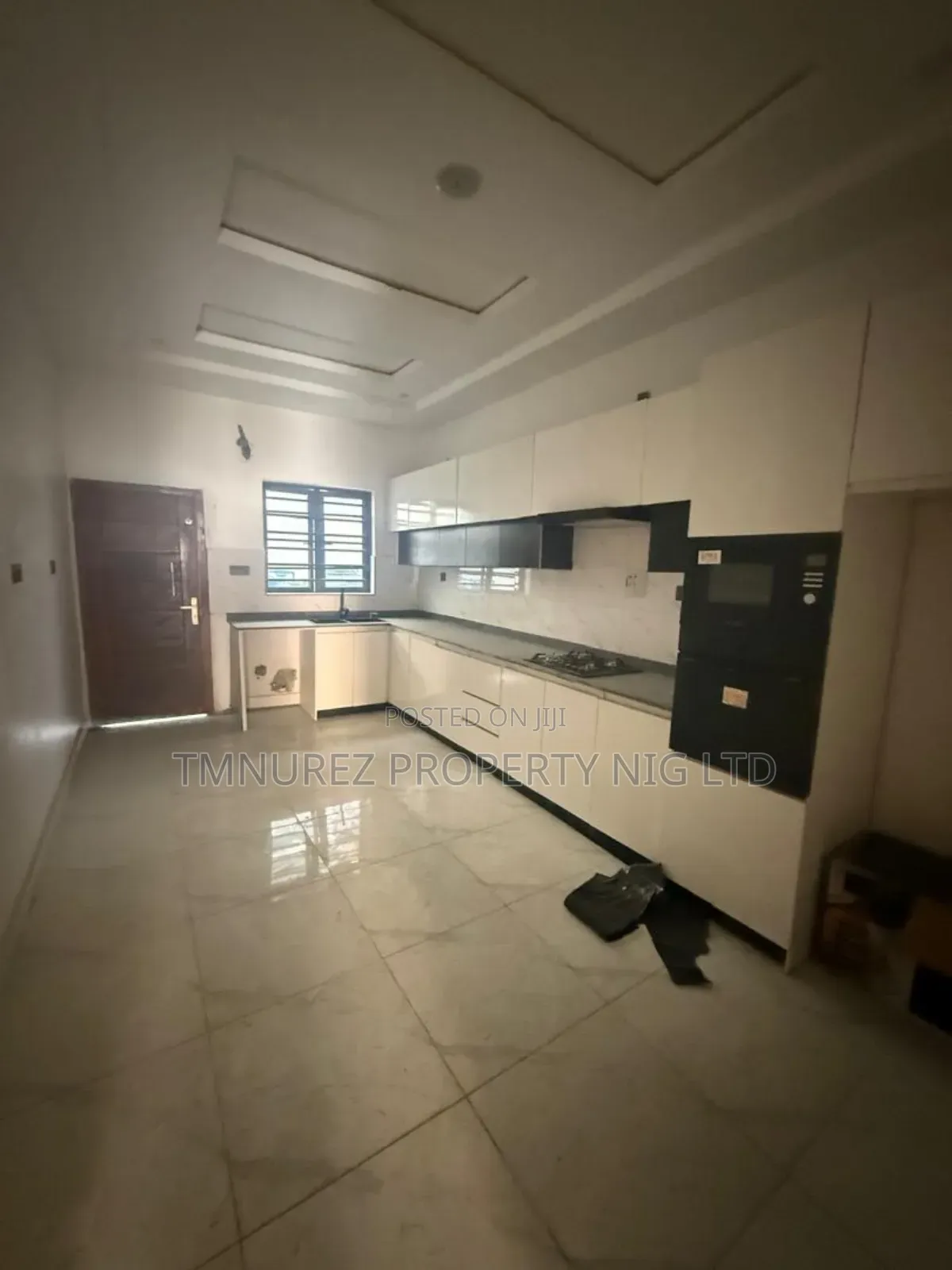 Studio Apartment in Ologolo for rent