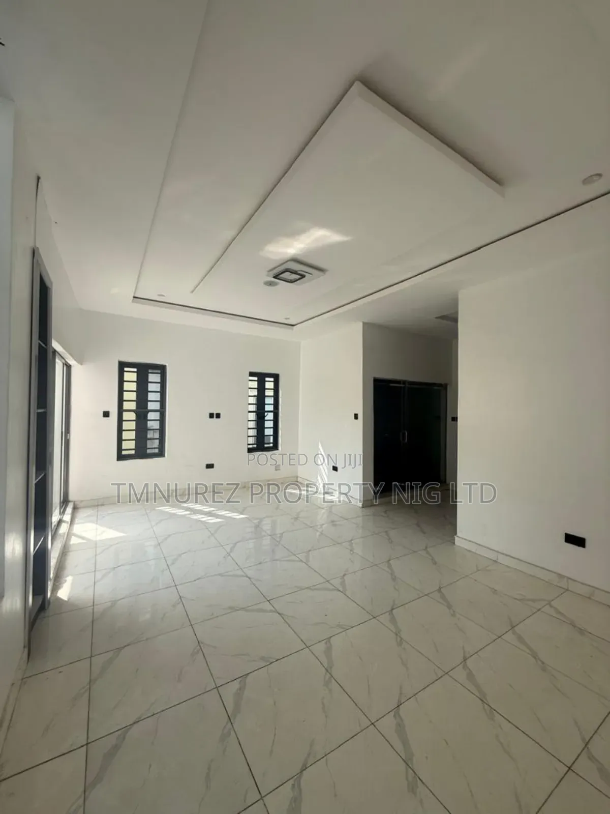 Studio Apartment in Ologolo for rent