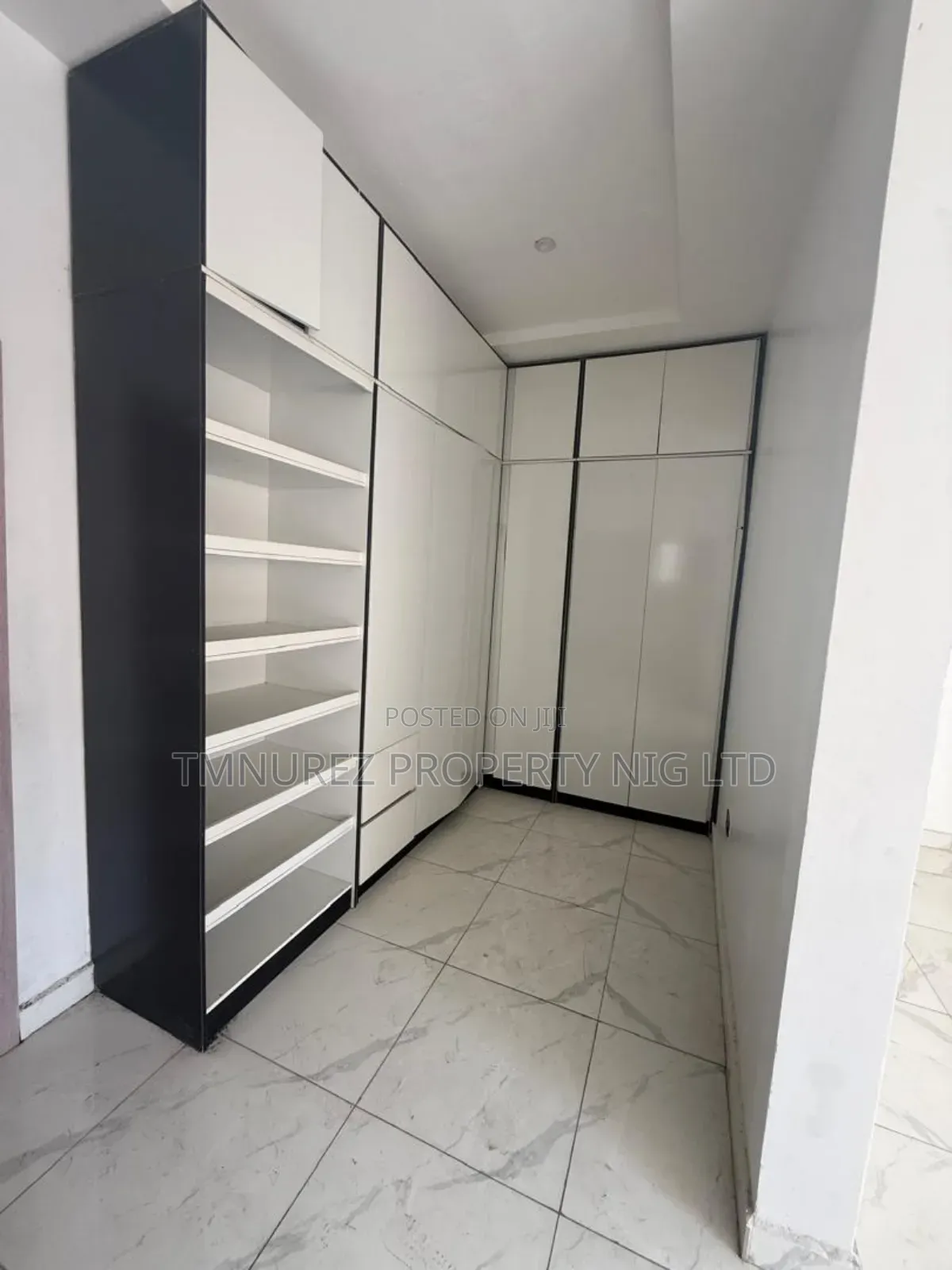 Studio Apartment in Ologolo for rent