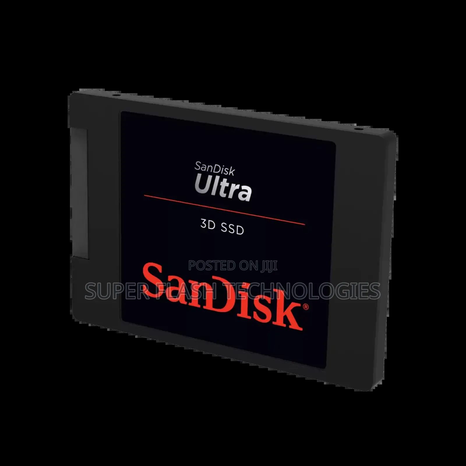 Sandisk SSD Plus 500gb Sata Internal Solid State Drive