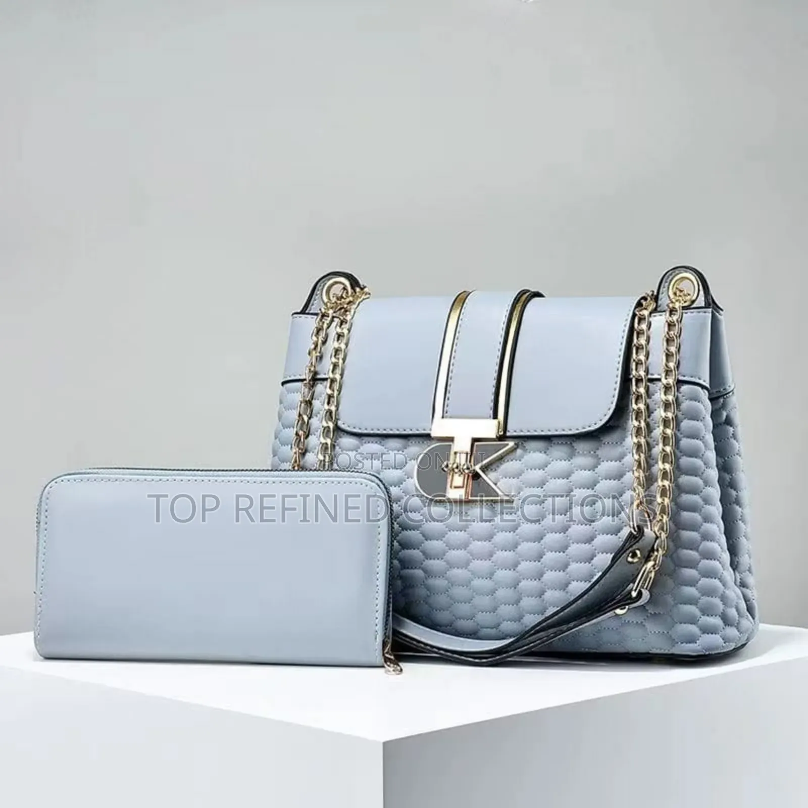 Premium Quality Ladies Bag