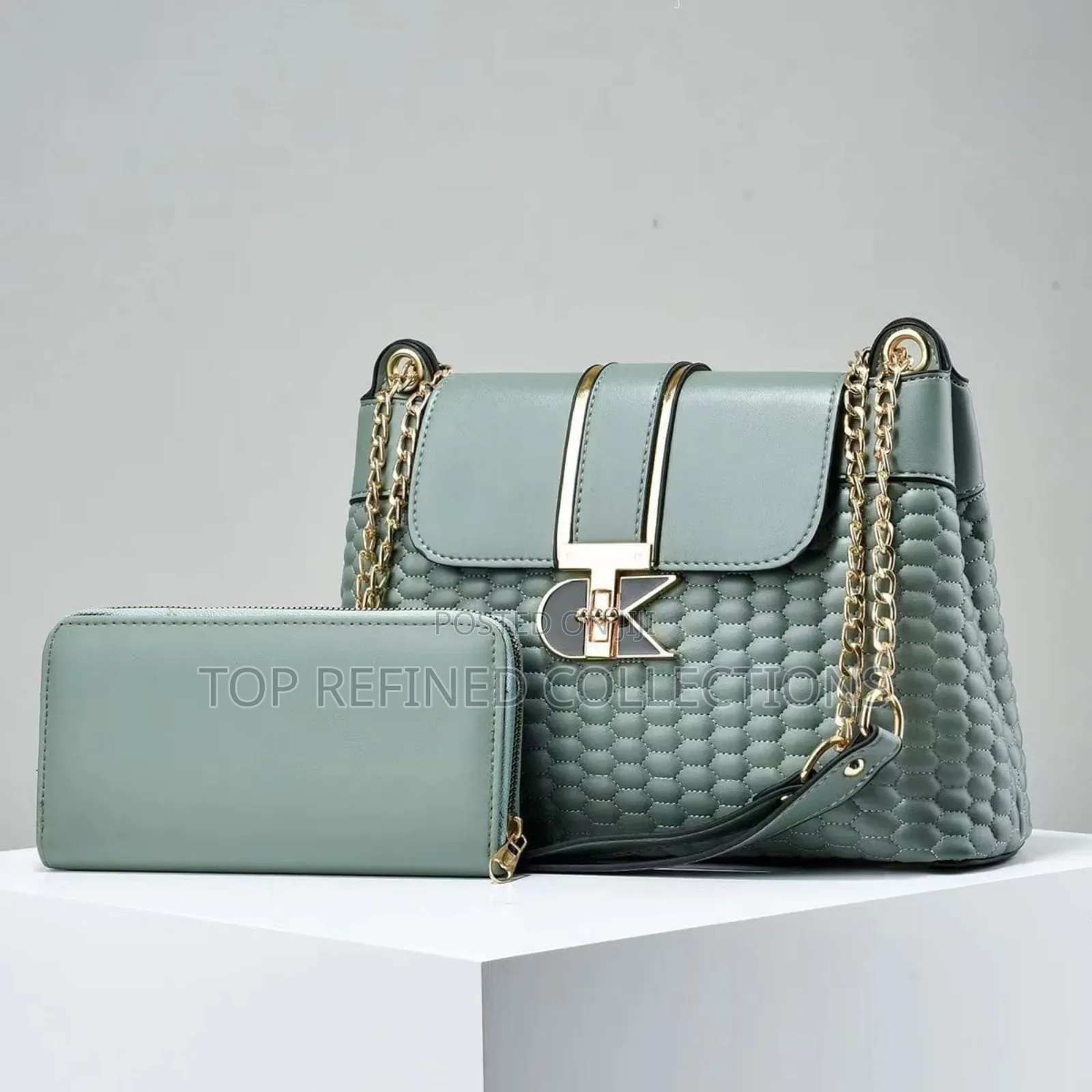 Premium Quality Ladies Bag