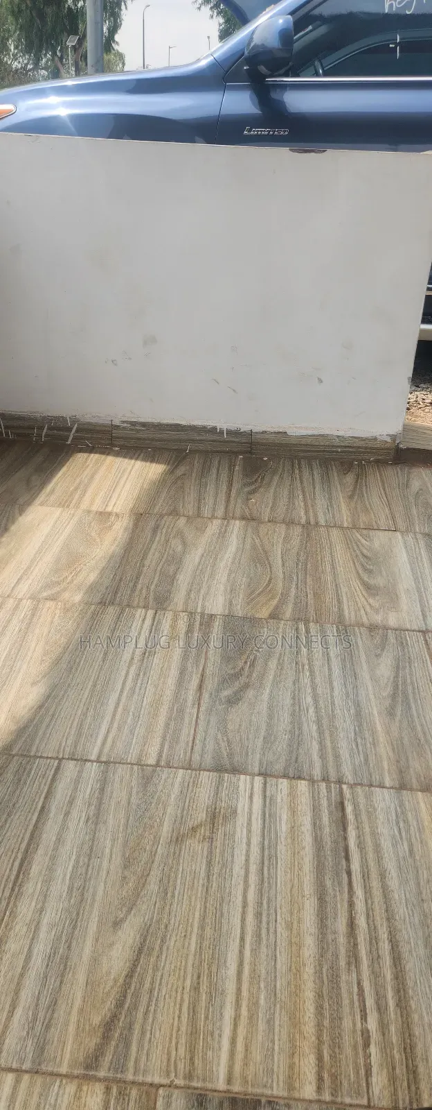 Furnished 10bdrm Duplex in Wuse for rent