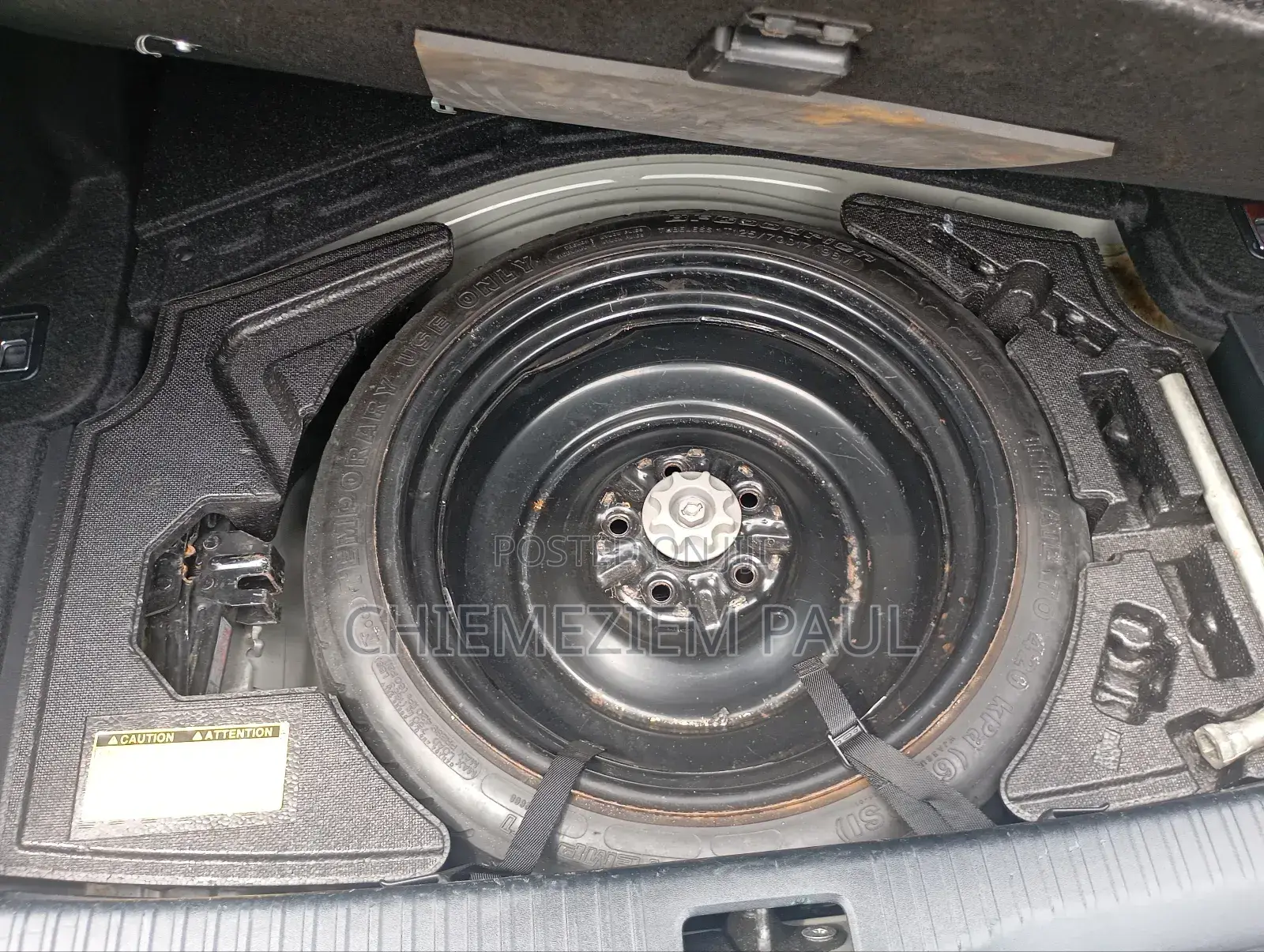 Lexus IS 250 2014 Gray