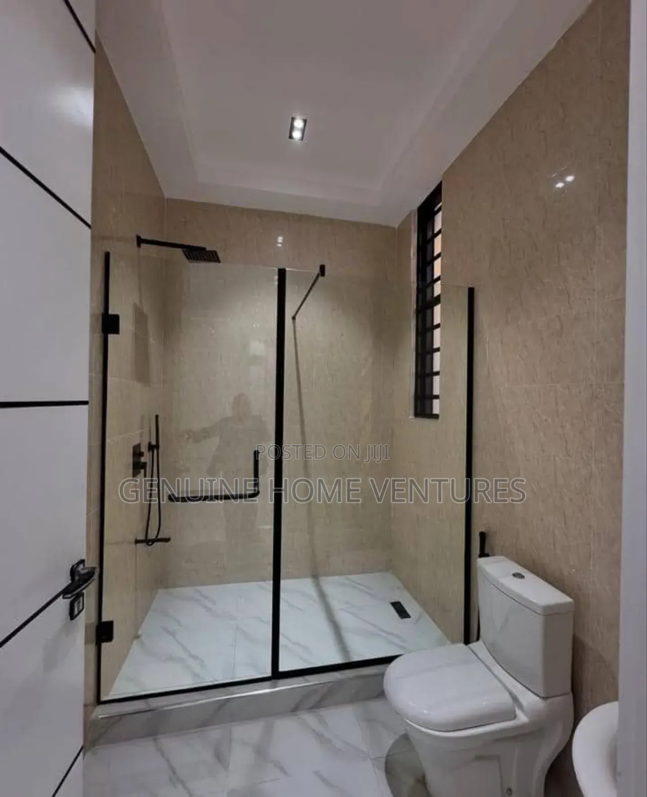 6bdrm Duplex in Osapa London for sale