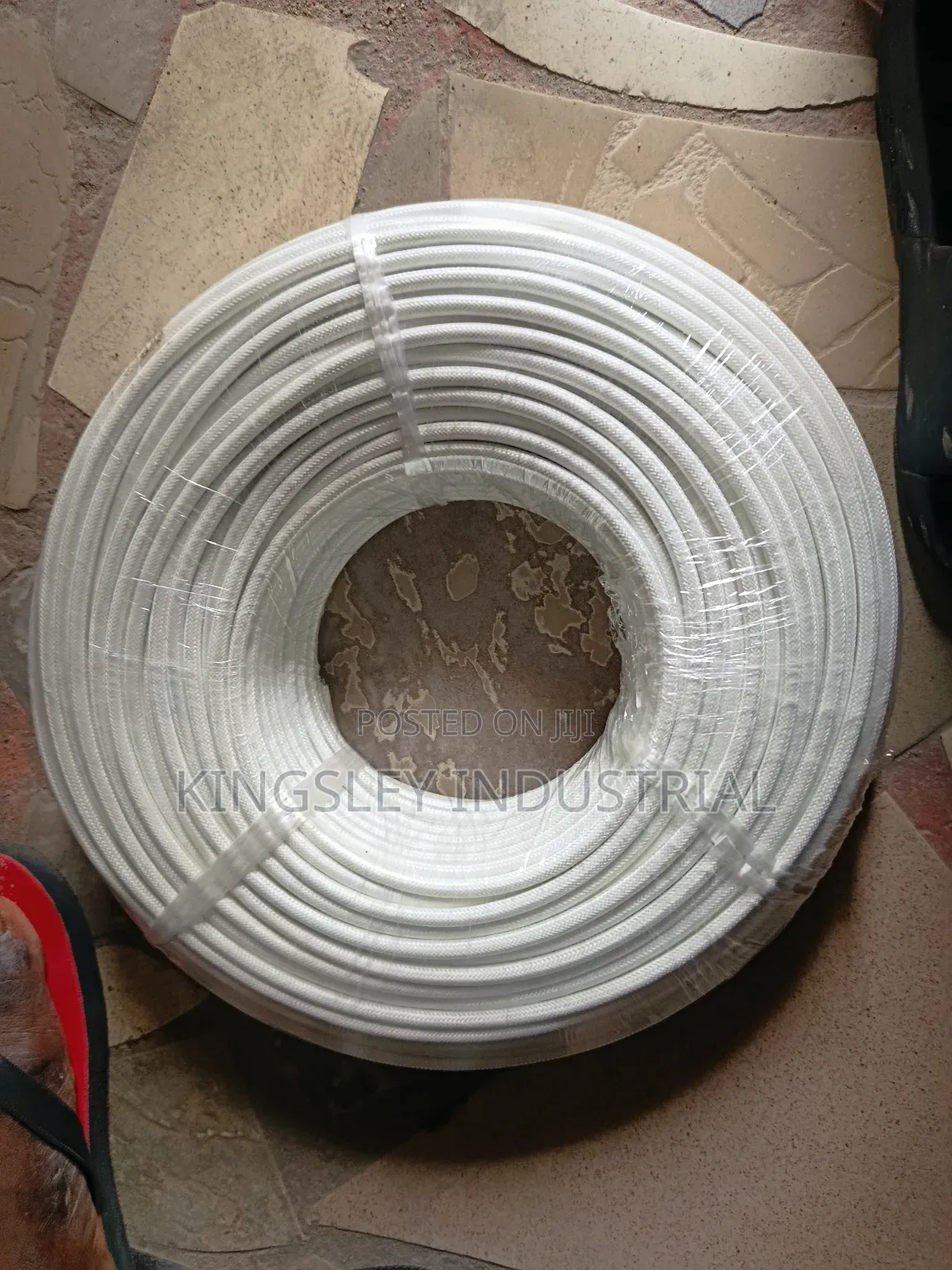 16mm Heat Wire 1 Full Roll