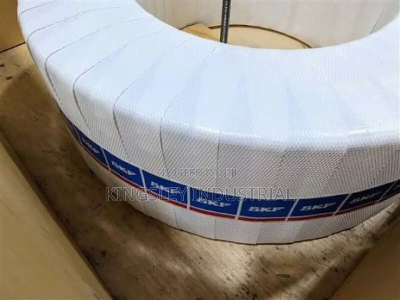 Heavy Duty Bearing 23152cck