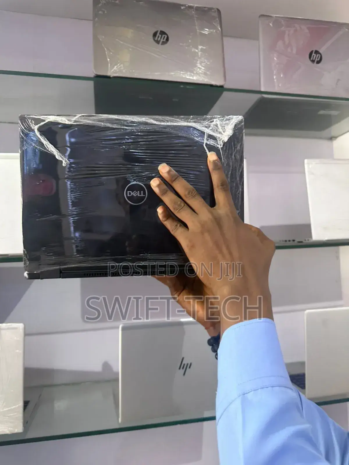 Laptop Dell Latitude 7390 8GB Intel Core I5 SSD 256GB