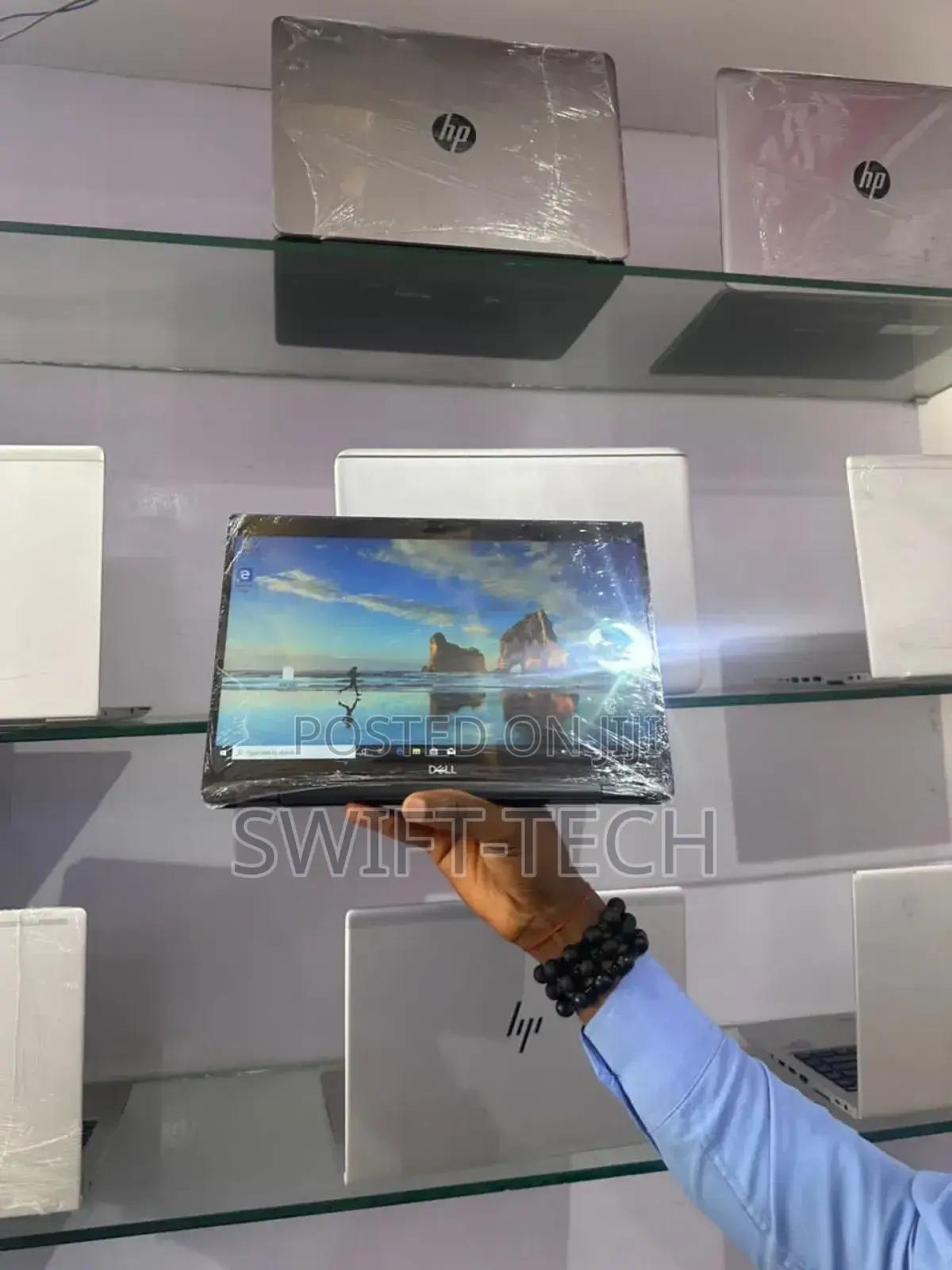 Laptop Dell Latitude 7390 8GB Intel Core I5 SSD 256GB