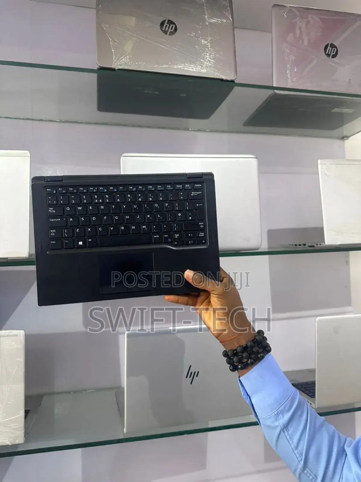 Laptop Dell Latitude 7390 8GB Intel Core I5 SSD 256GB