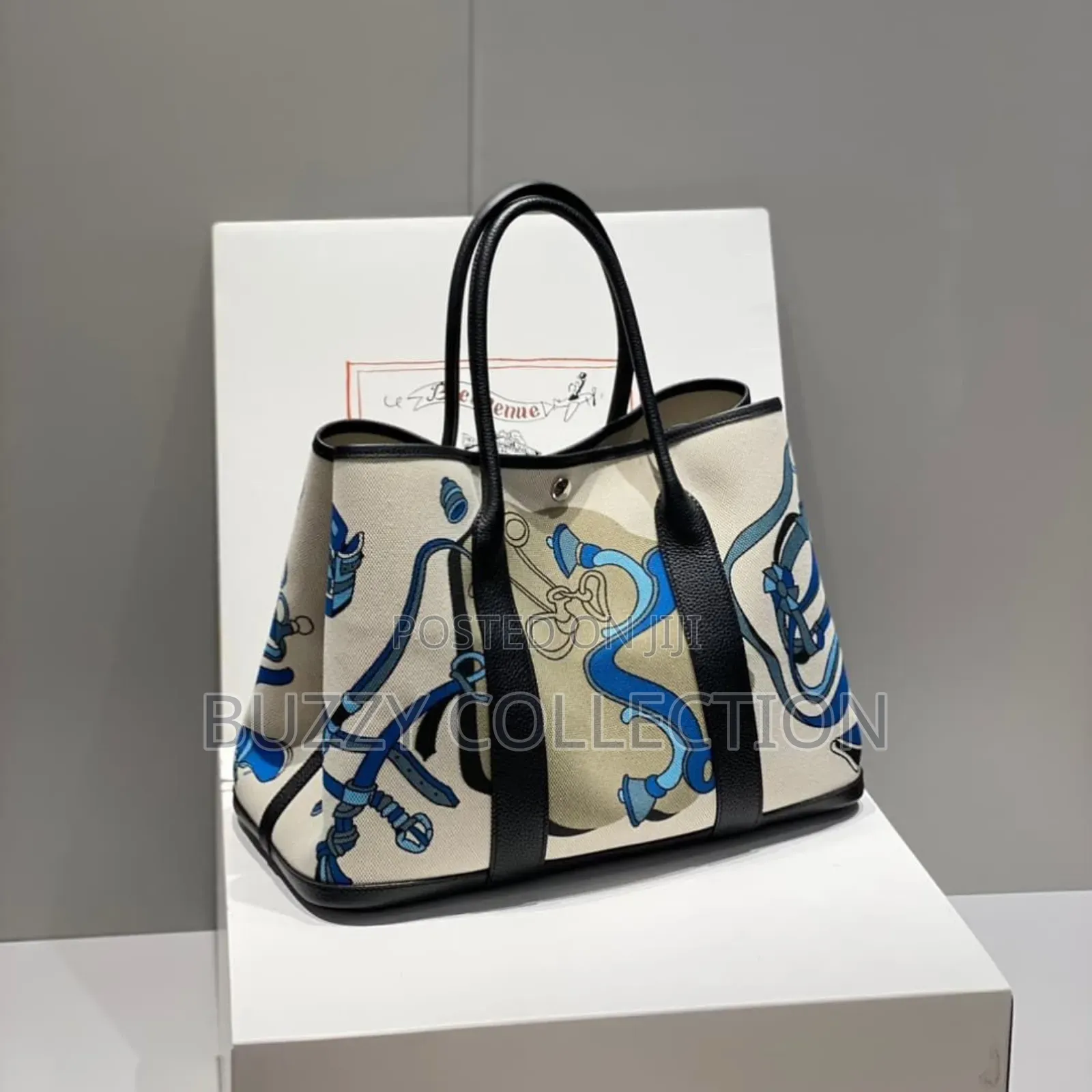 High Quality Stylish Hermes Handbag