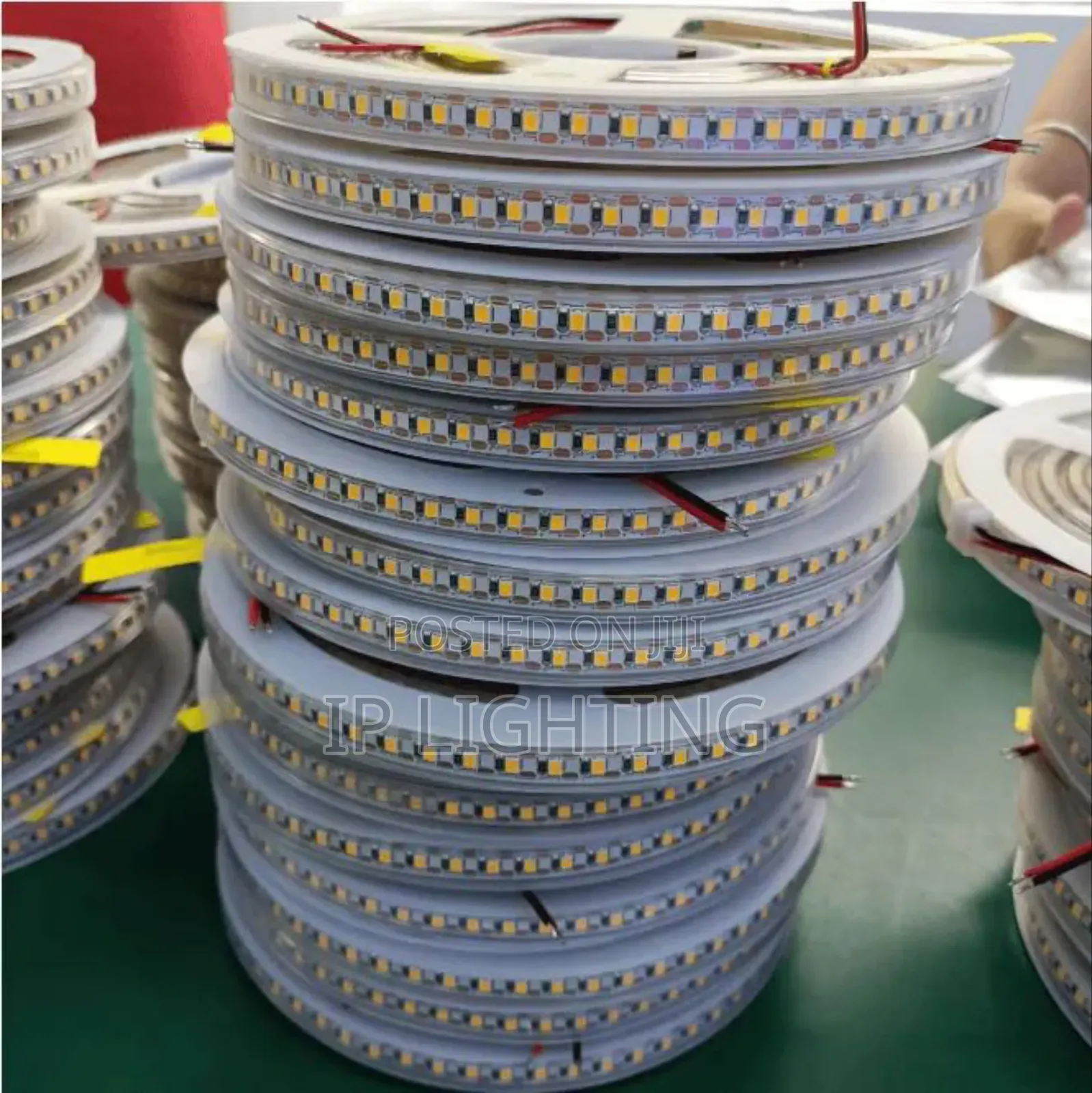 Original Led Strip Light