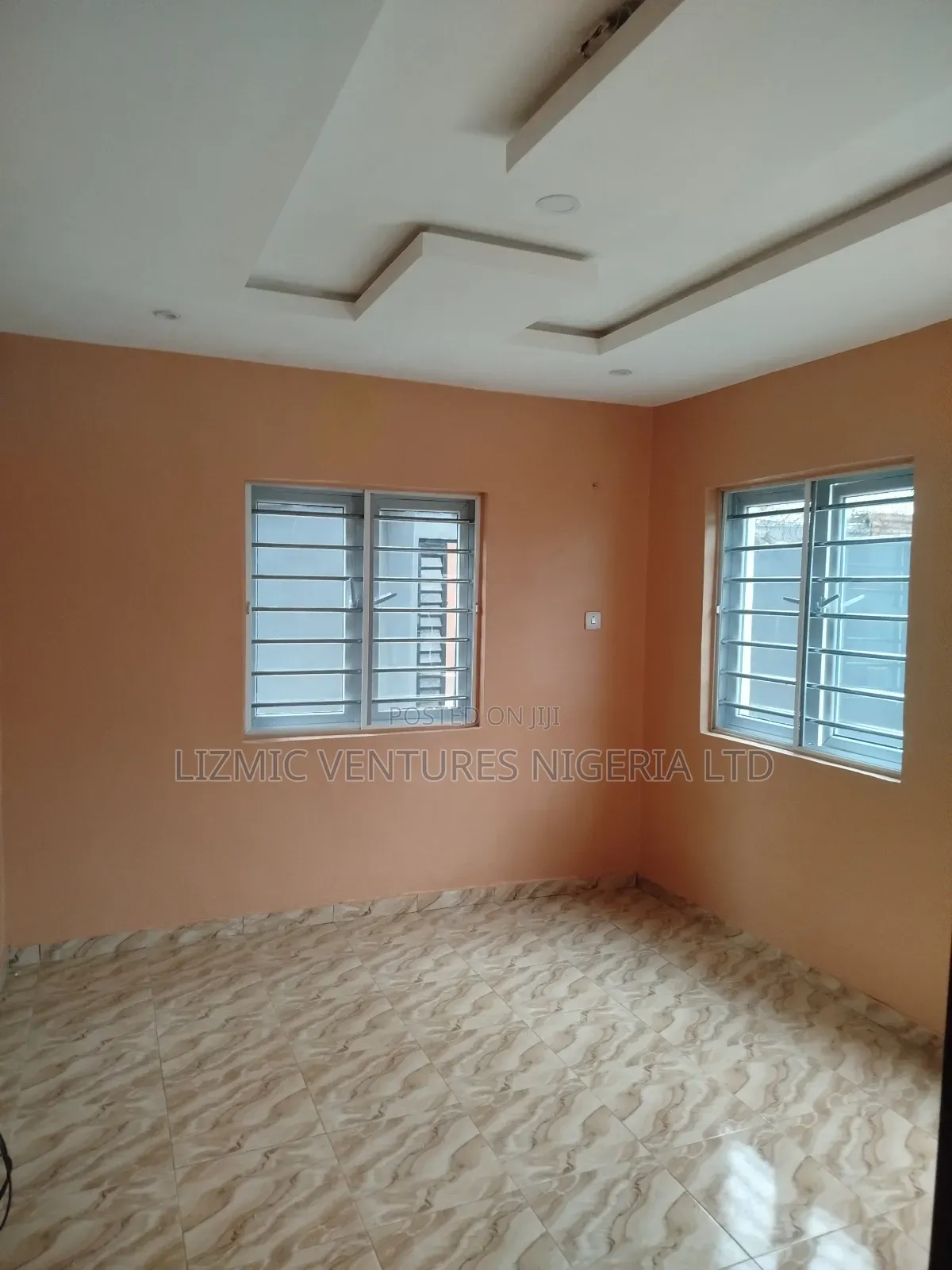 Furnished Mini Flat in Isuti, Igando / Ikotun/Igando for rent