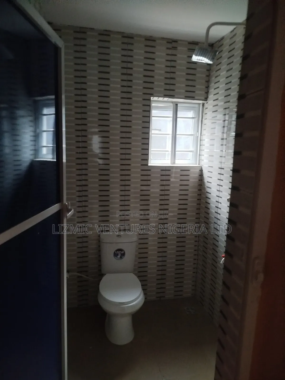 Furnished Mini Flat in Isuti, Igando / Ikotun/Igando for rent