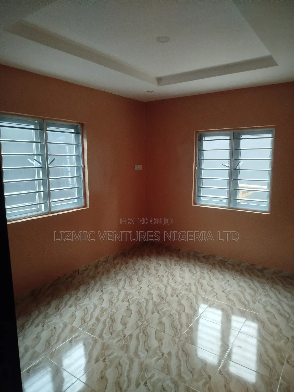 Furnished Mini Flat in Isuti, Igando / Ikotun/Igando for rent