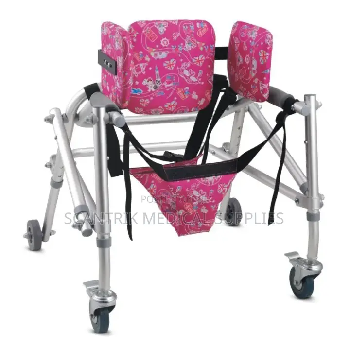 Walker Frame With Seat Suppliers in Nigeria