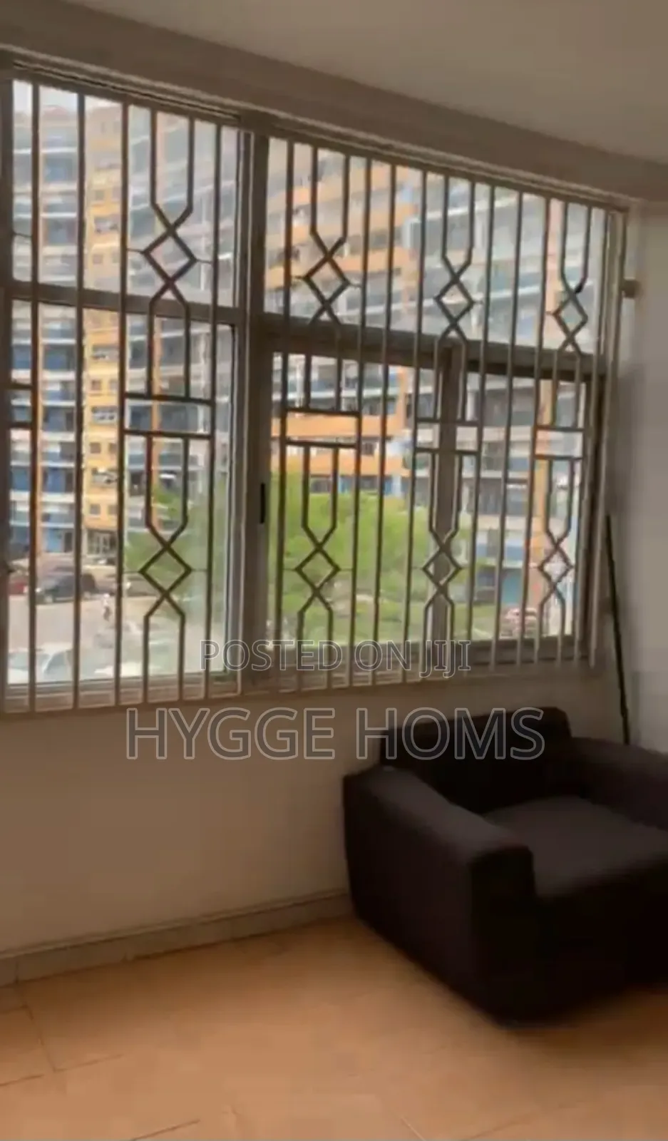 4bdrm Apartment in 1004 Estate Victoria for rent