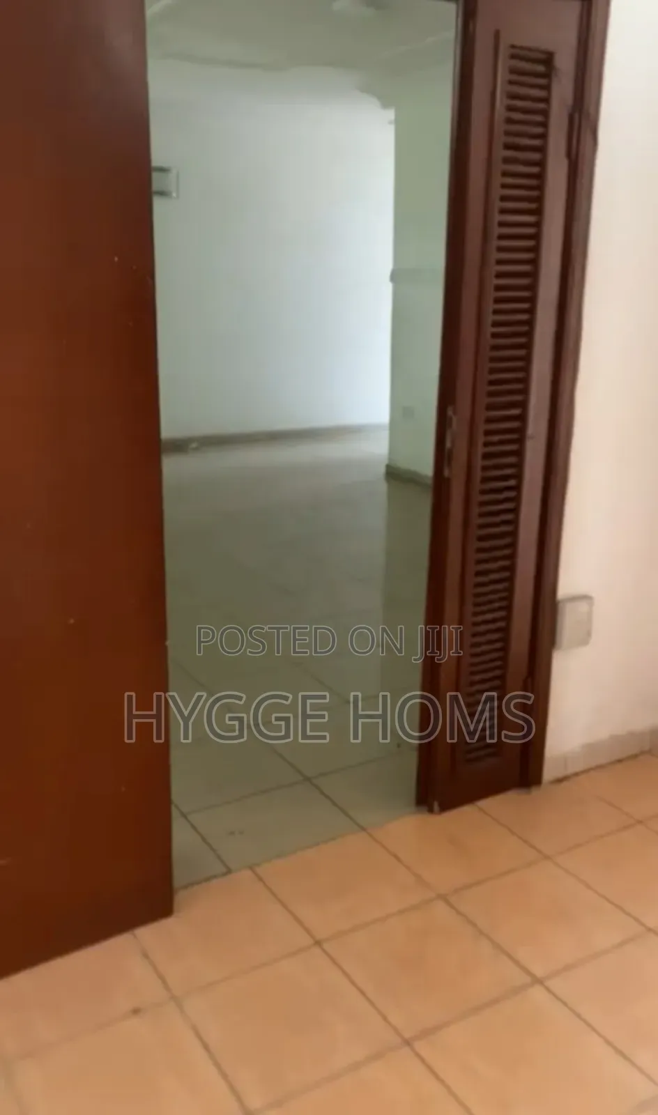 4bdrm Apartment in 1004 Estate Victoria for rent