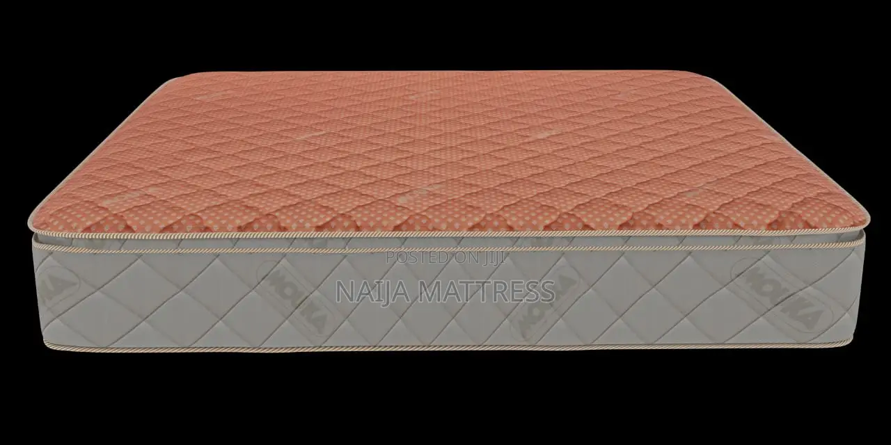 Mouka Foam Lagos. Retail and Wholesale