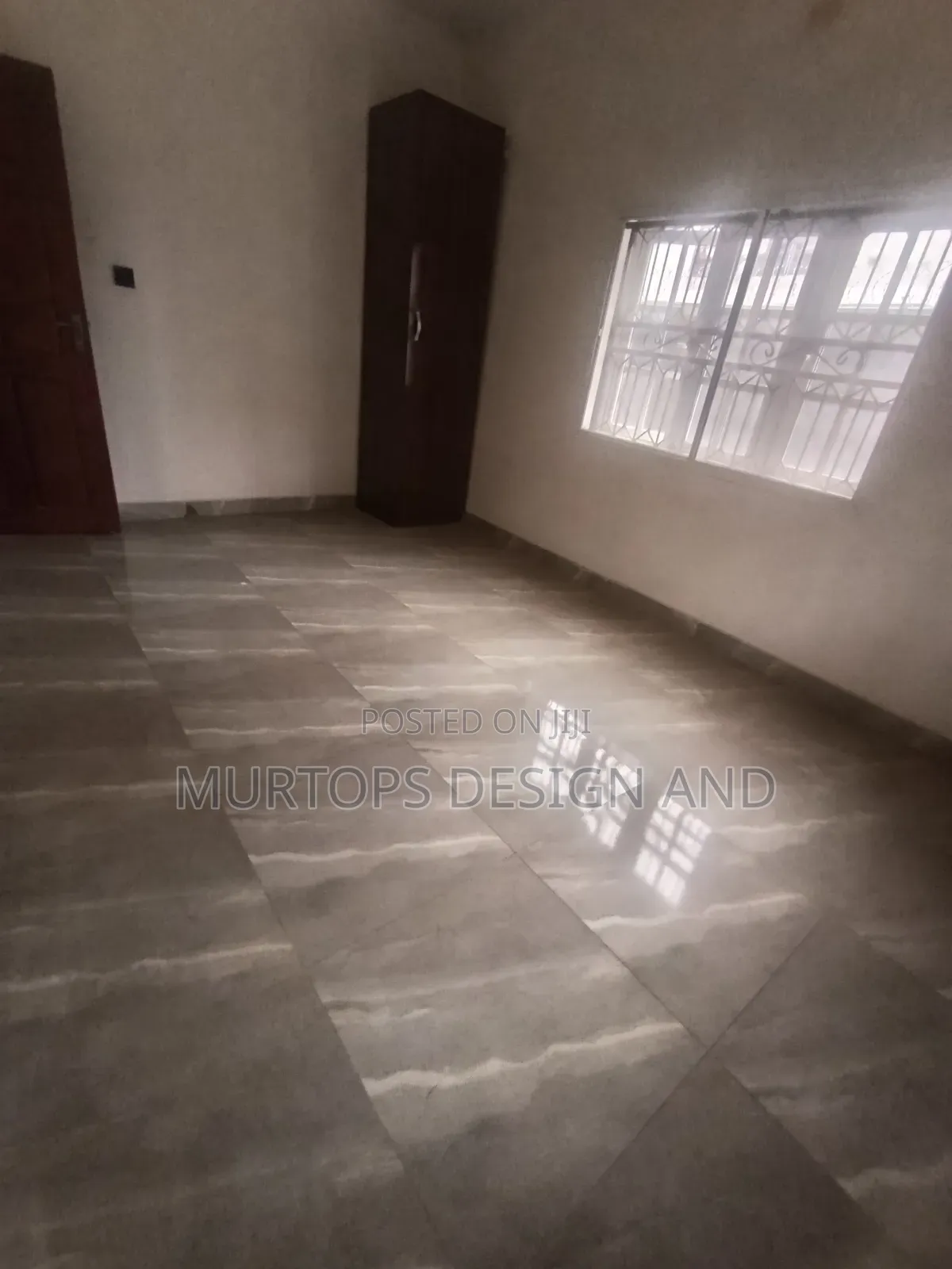 2bdrm Apartment in Ikate-Elegushi for rent