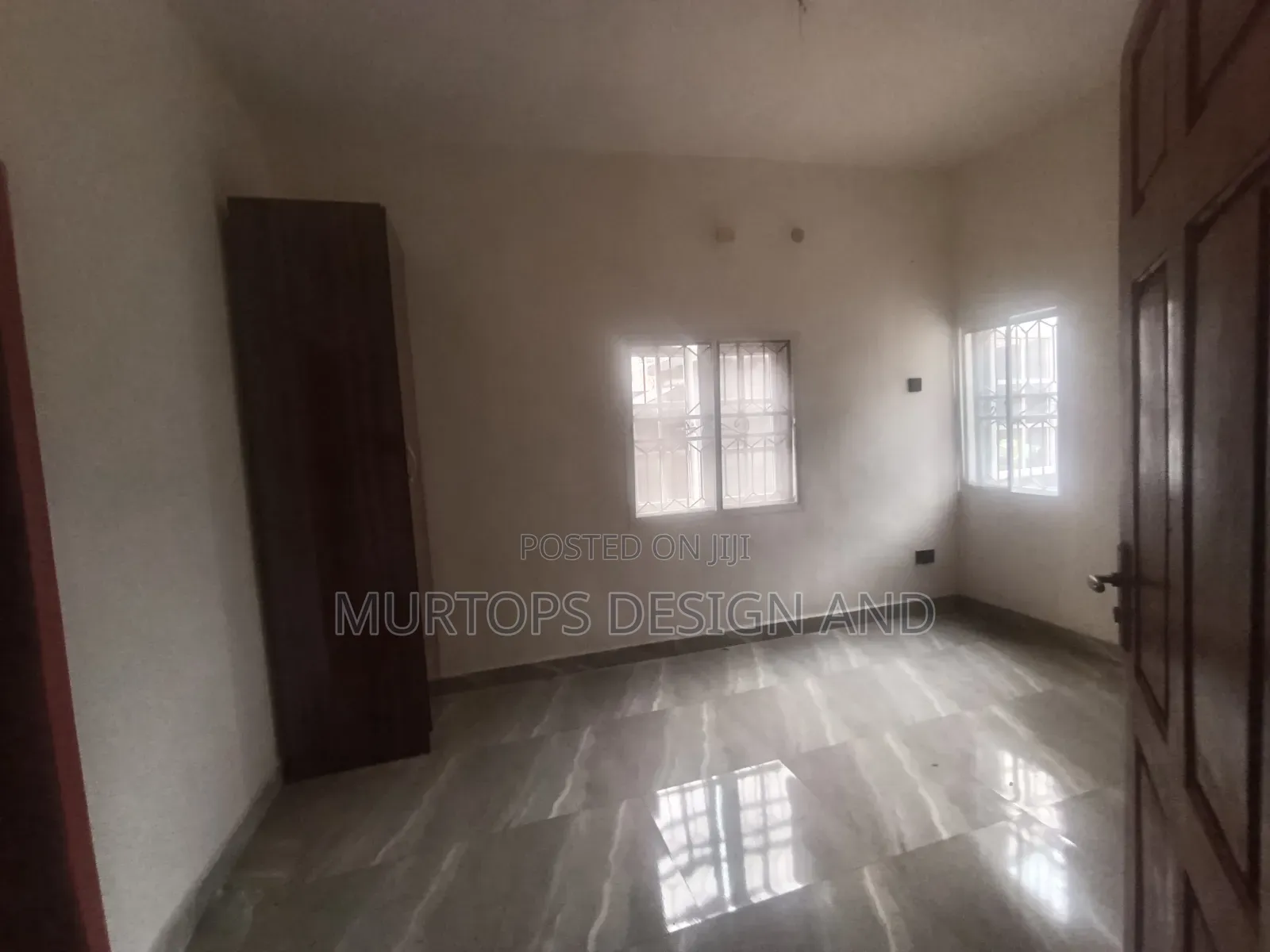 2bdrm Apartment in Ikate-Elegushi for rent