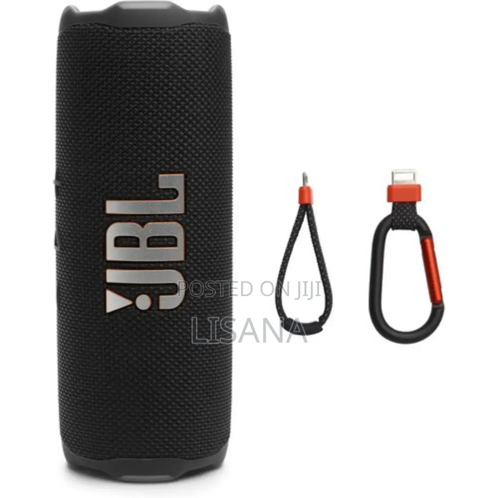 JBL Flip 7