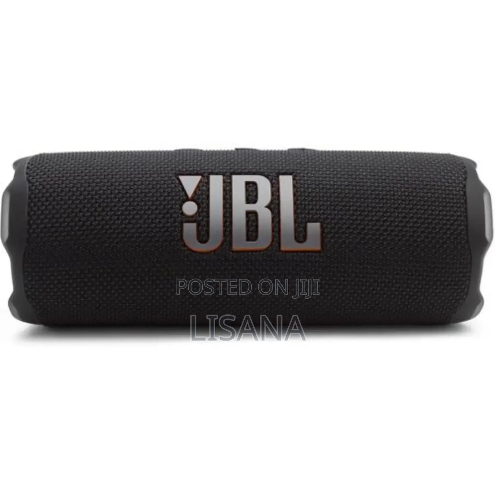 JBL Flip 7
