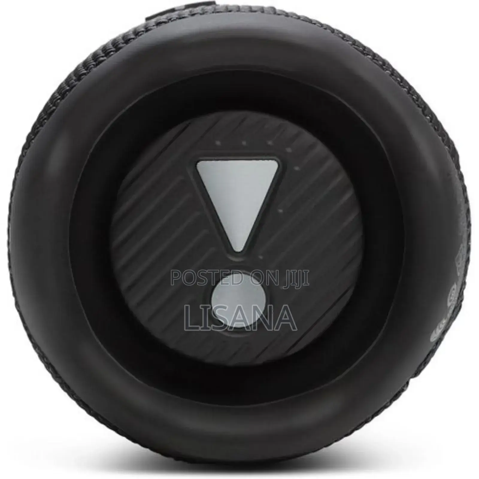 JBL Flip 7