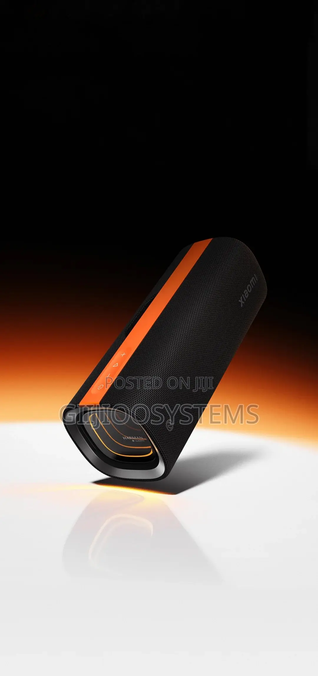 Xiaomi Sound Party Speaker